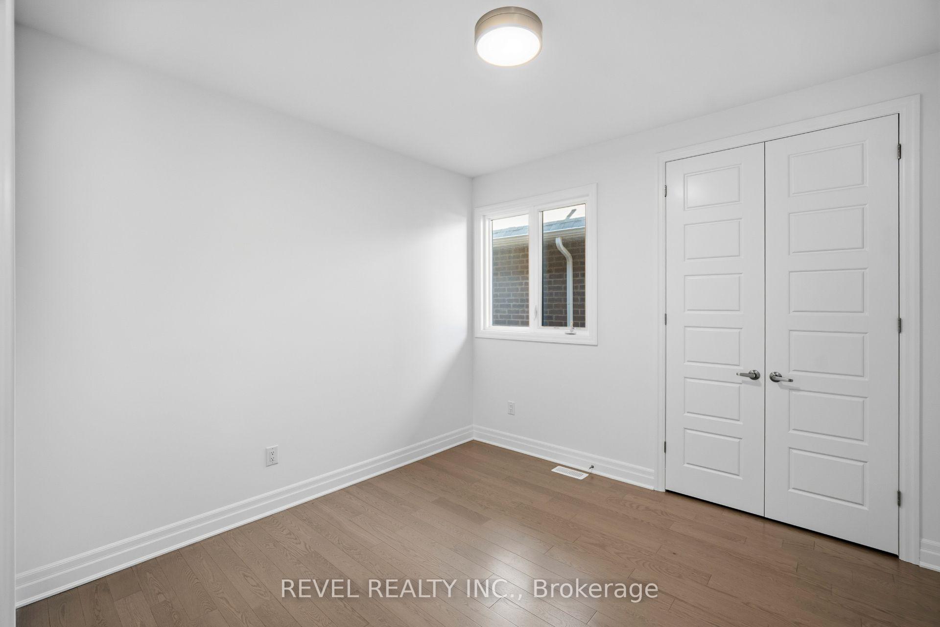 Photo 26 of 1251 Black Bear Trail, Oakville, Joshua Meadows — HOMEH