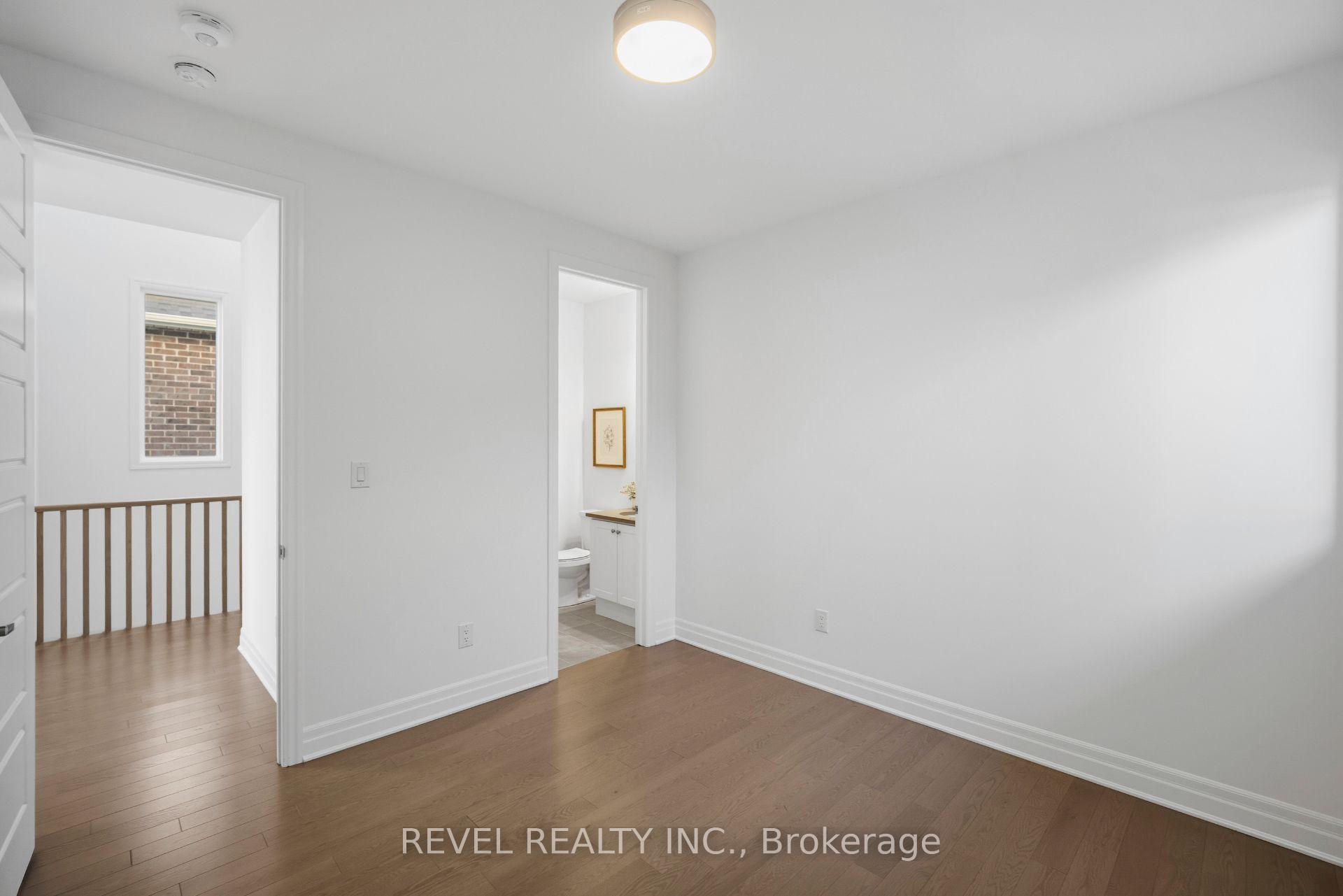 Photo 27 of 1251 Black Bear Trail, Oakville, Joshua Meadows — HOMEH