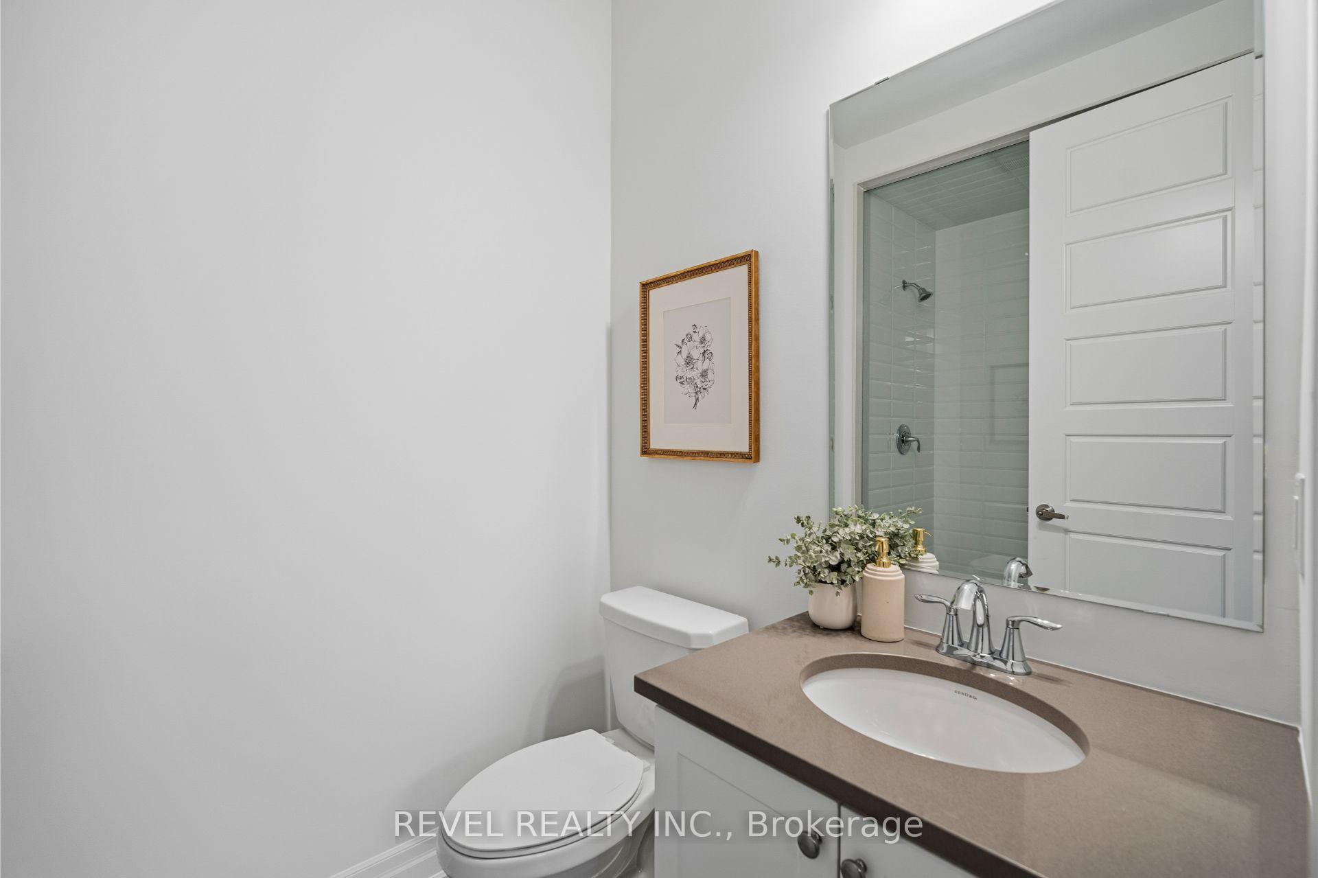 Photo 28 of 1251 Black Bear Trail, Oakville, Joshua Meadows — HOMEH