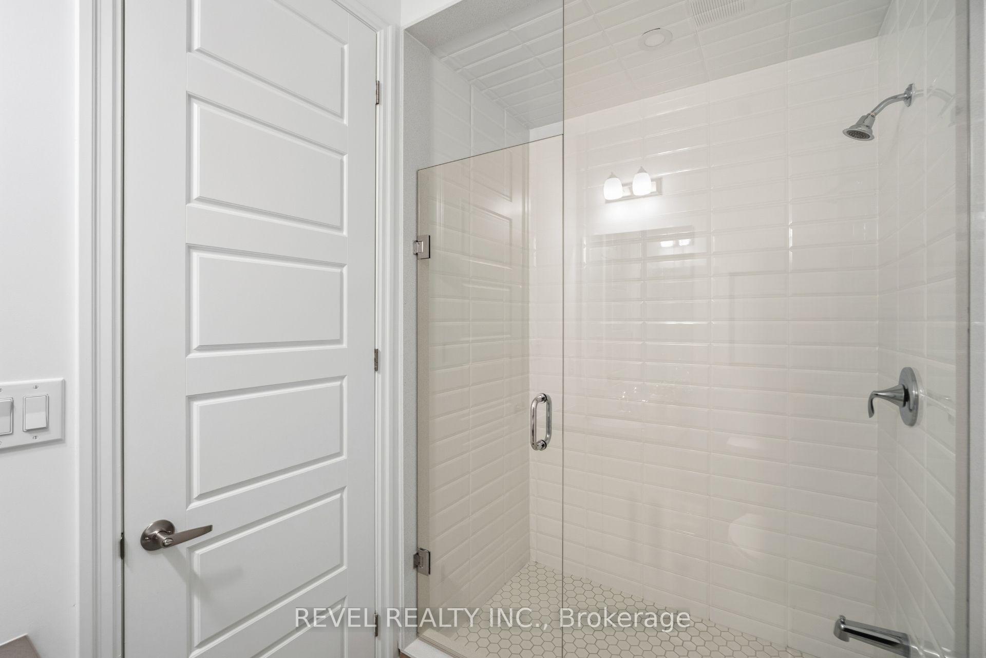 Photo 29 of 1251 Black Bear Trail, Oakville, Joshua Meadows — HOMEH
