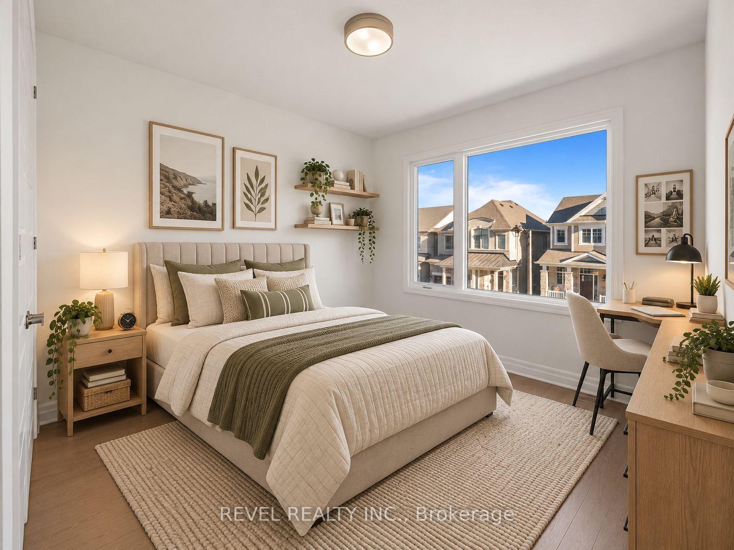 Photo 30 of 1251 Black Bear Trail, Oakville, Joshua Meadows — HOMEH