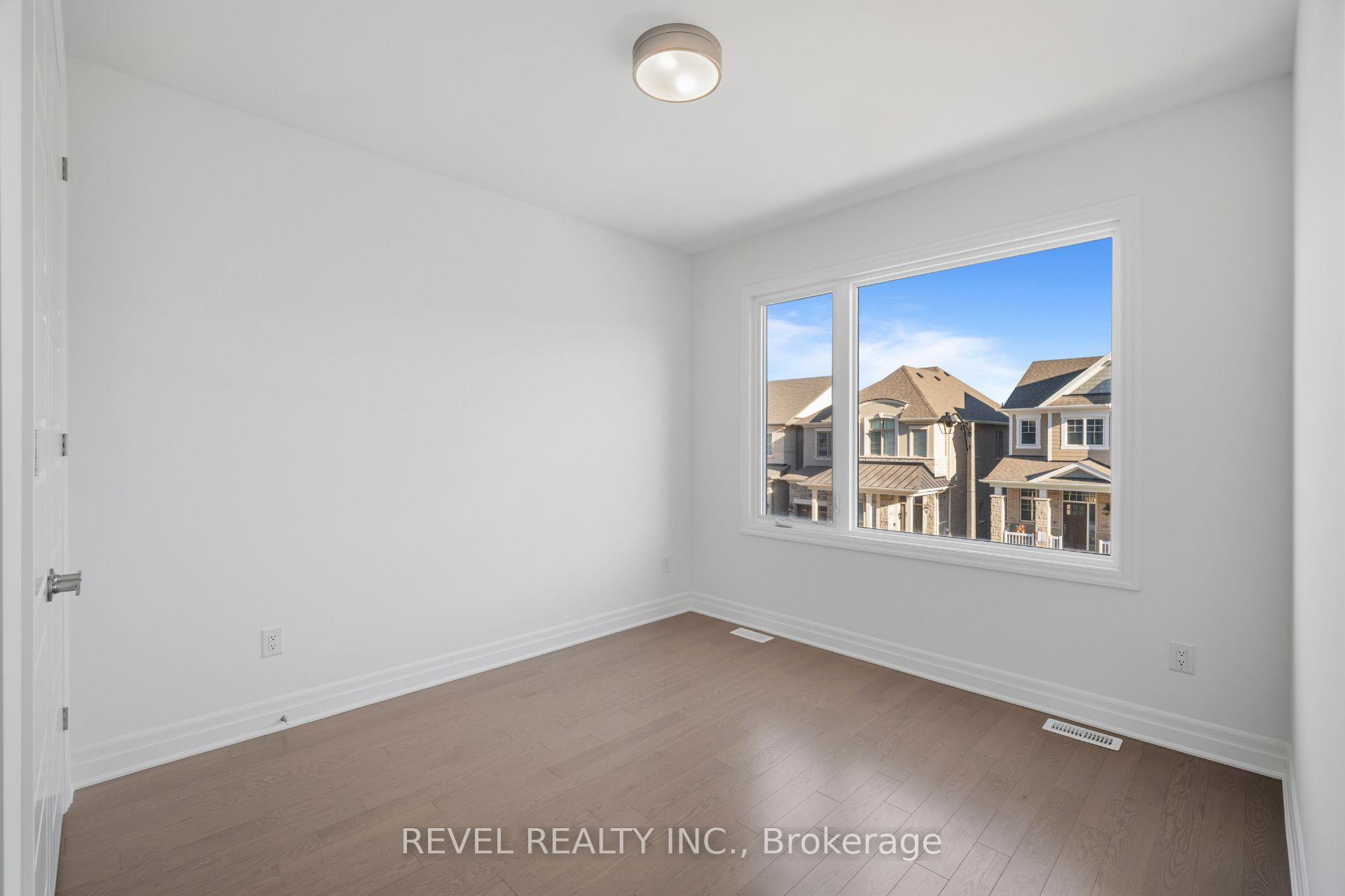Photo 31 of 1251 Black Bear Trail, Oakville, Joshua Meadows — HOMEH