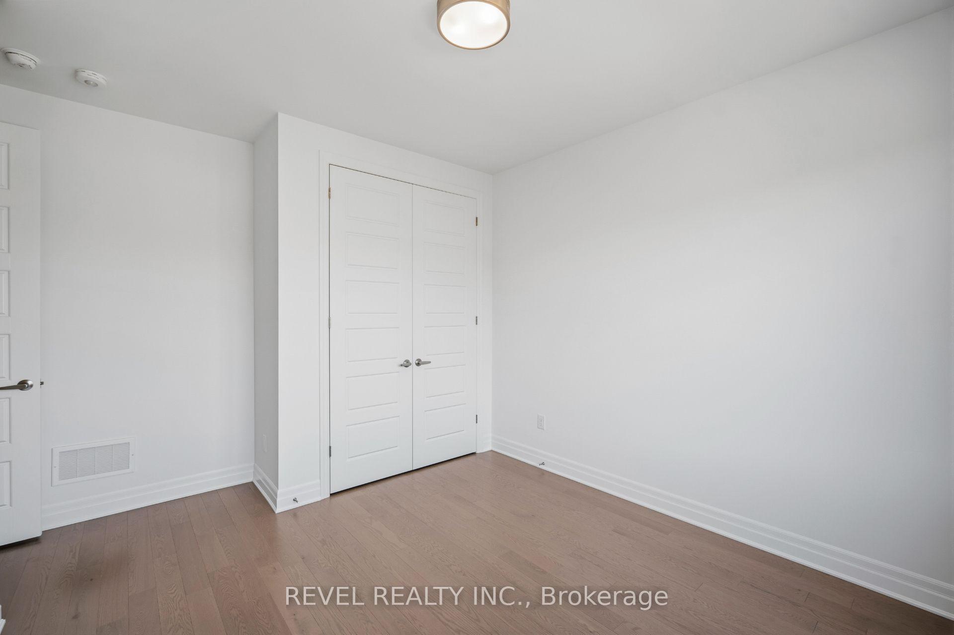Photo 32 of 1251 Black Bear Trail, Oakville, Joshua Meadows — HOMEH