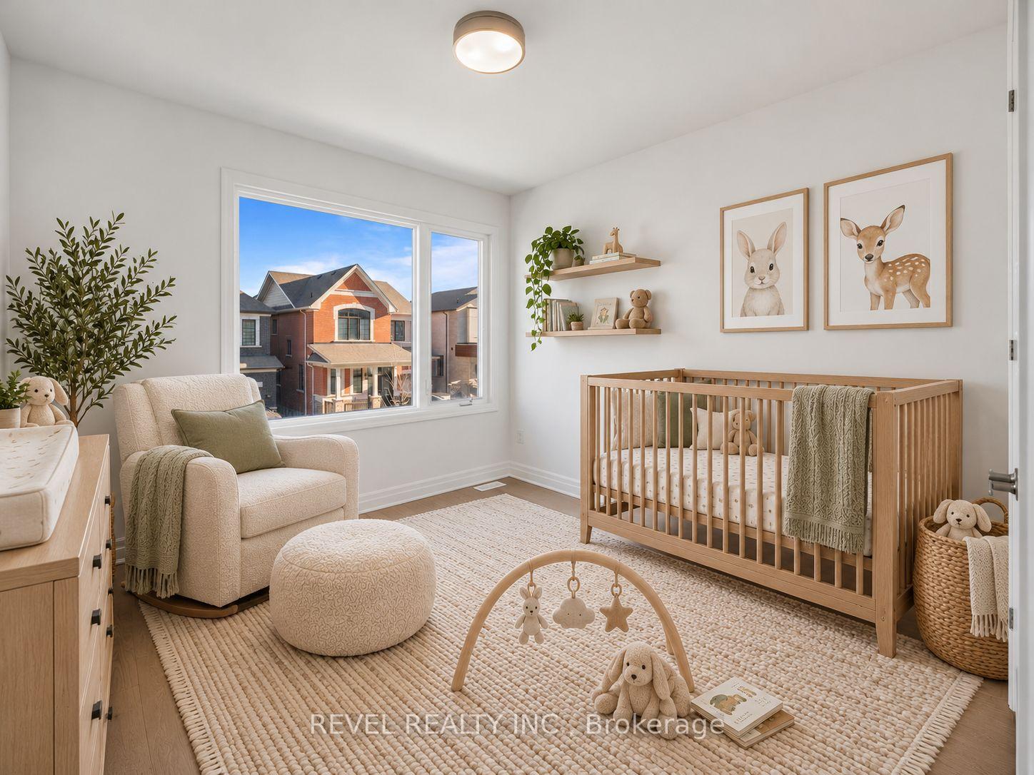 Photo 33 of 1251 Black Bear Trail, Oakville, Joshua Meadows — HOMEH