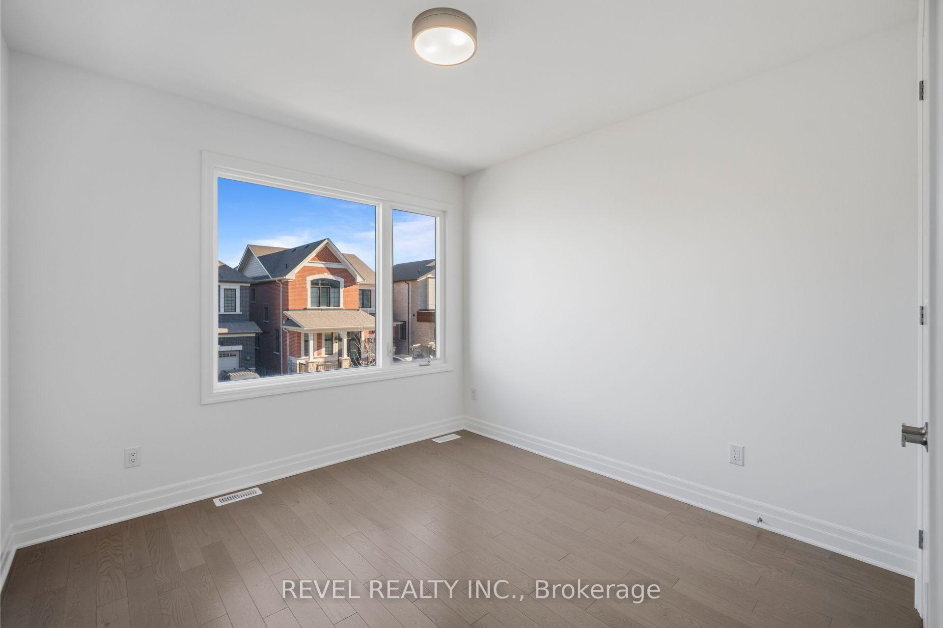 Photo 34 of 1251 Black Bear Trail, Oakville, Joshua Meadows — HOMEH