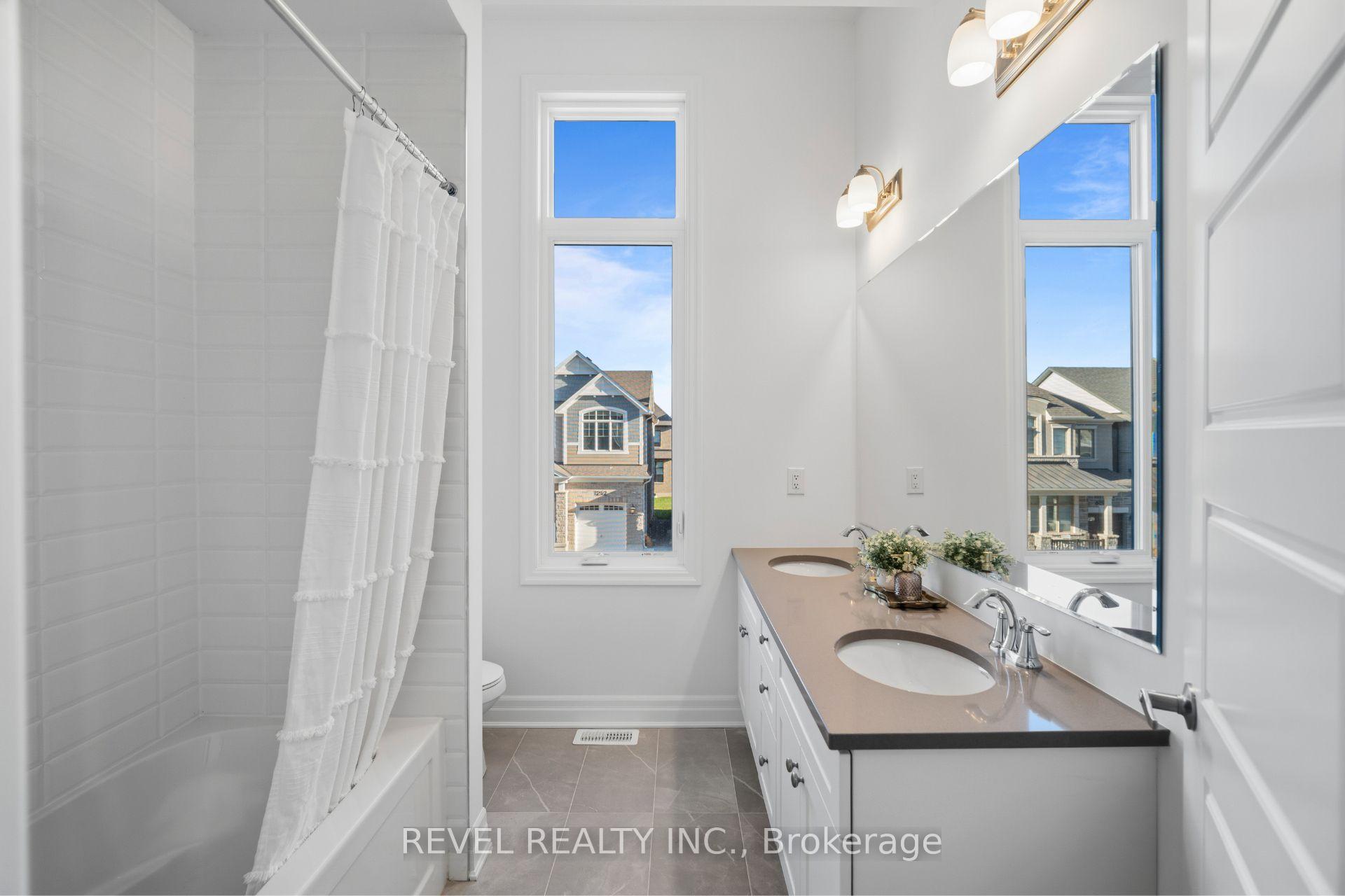 Photo 36 of 1251 Black Bear Trail, Oakville, Joshua Meadows — HOMEH