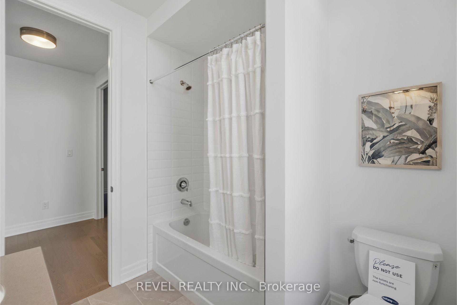Photo 37 of 1251 Black Bear Trail, Oakville, Joshua Meadows — HOMEH