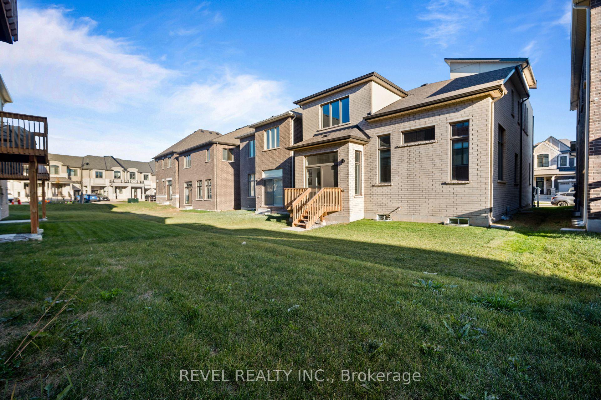 Photo 39 of 1251 Black Bear Trail, Oakville, Joshua Meadows — HOMEH
