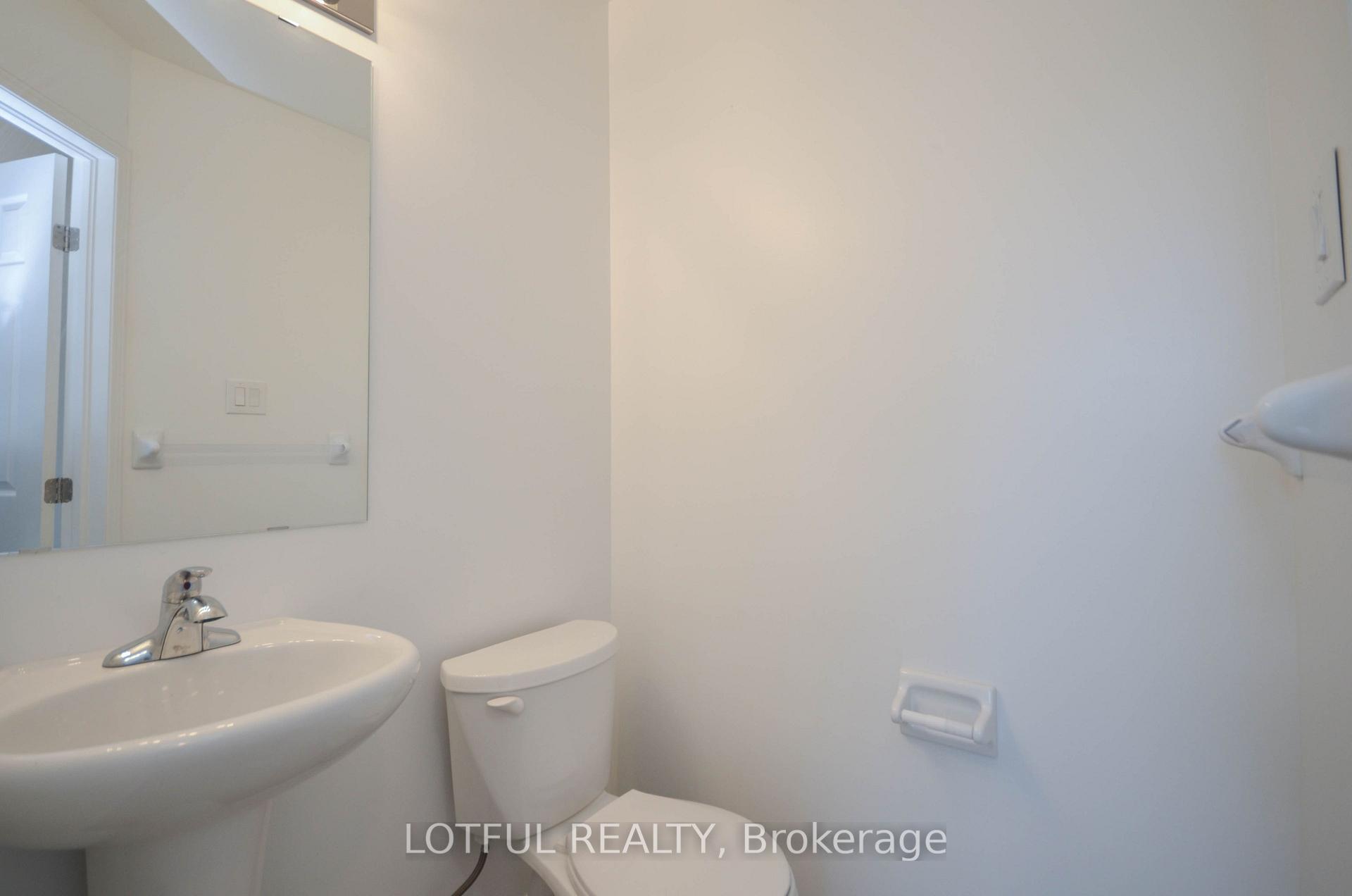 Photo 6 of 62 Dundalk Private, Ottawa, Barrhaven - Stonebridge — HOMEH