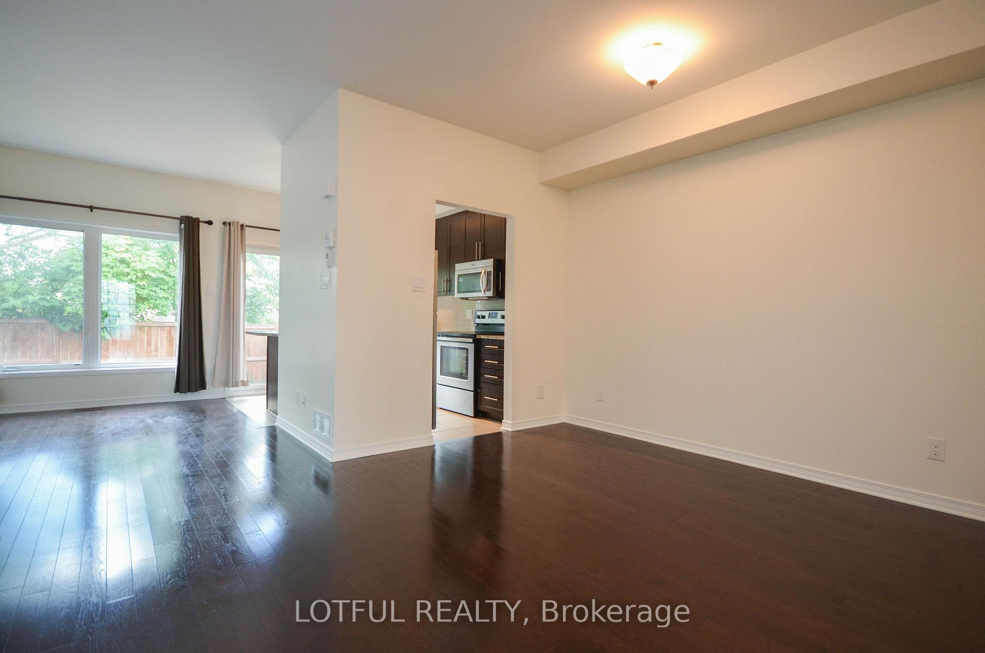 Photo 7 of 62 Dundalk Private, Ottawa, Barrhaven - Stonebridge — HOMEH