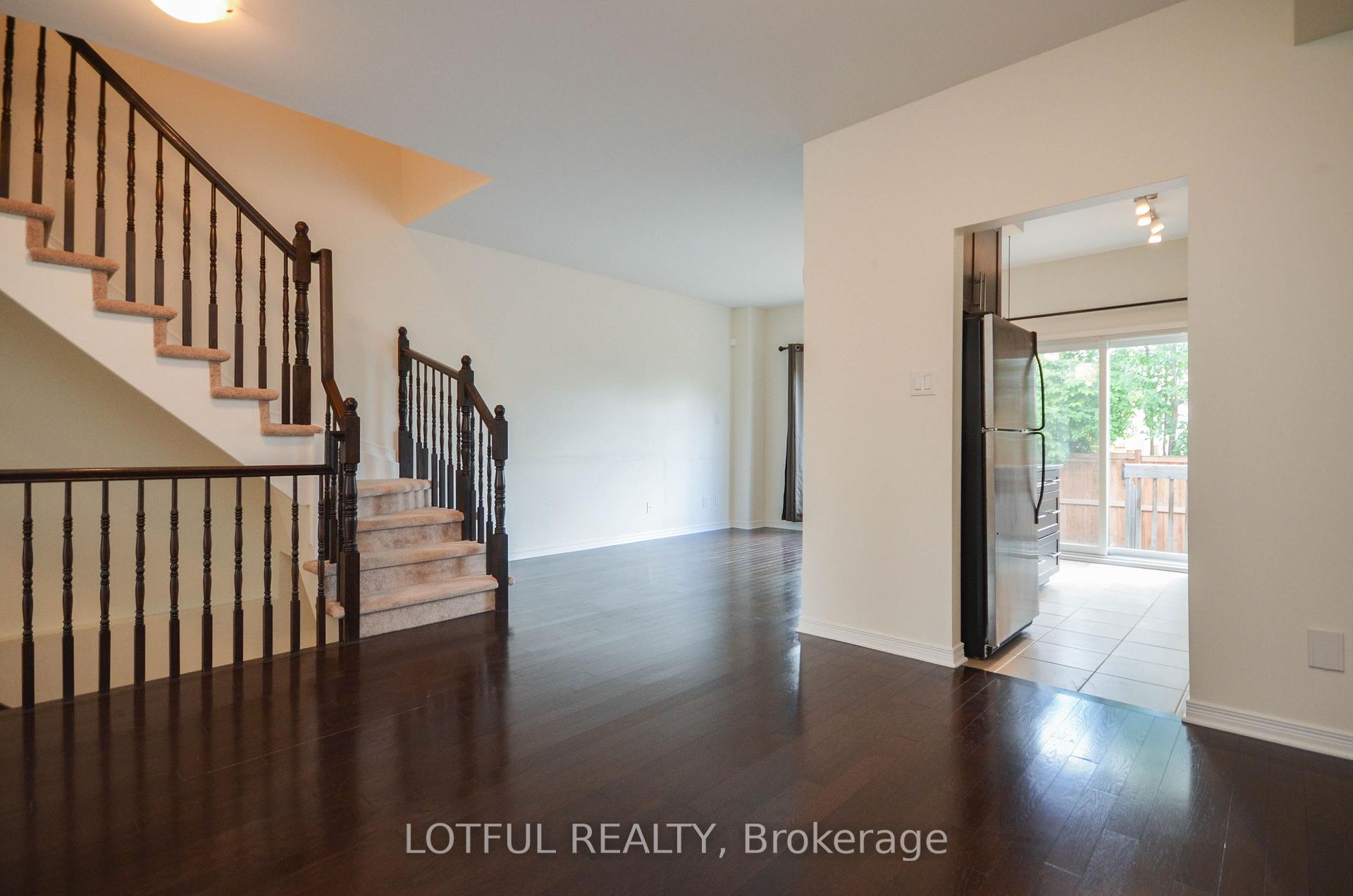 Photo 8 of 62 Dundalk Private, Ottawa, Barrhaven - Stonebridge — HOMEH