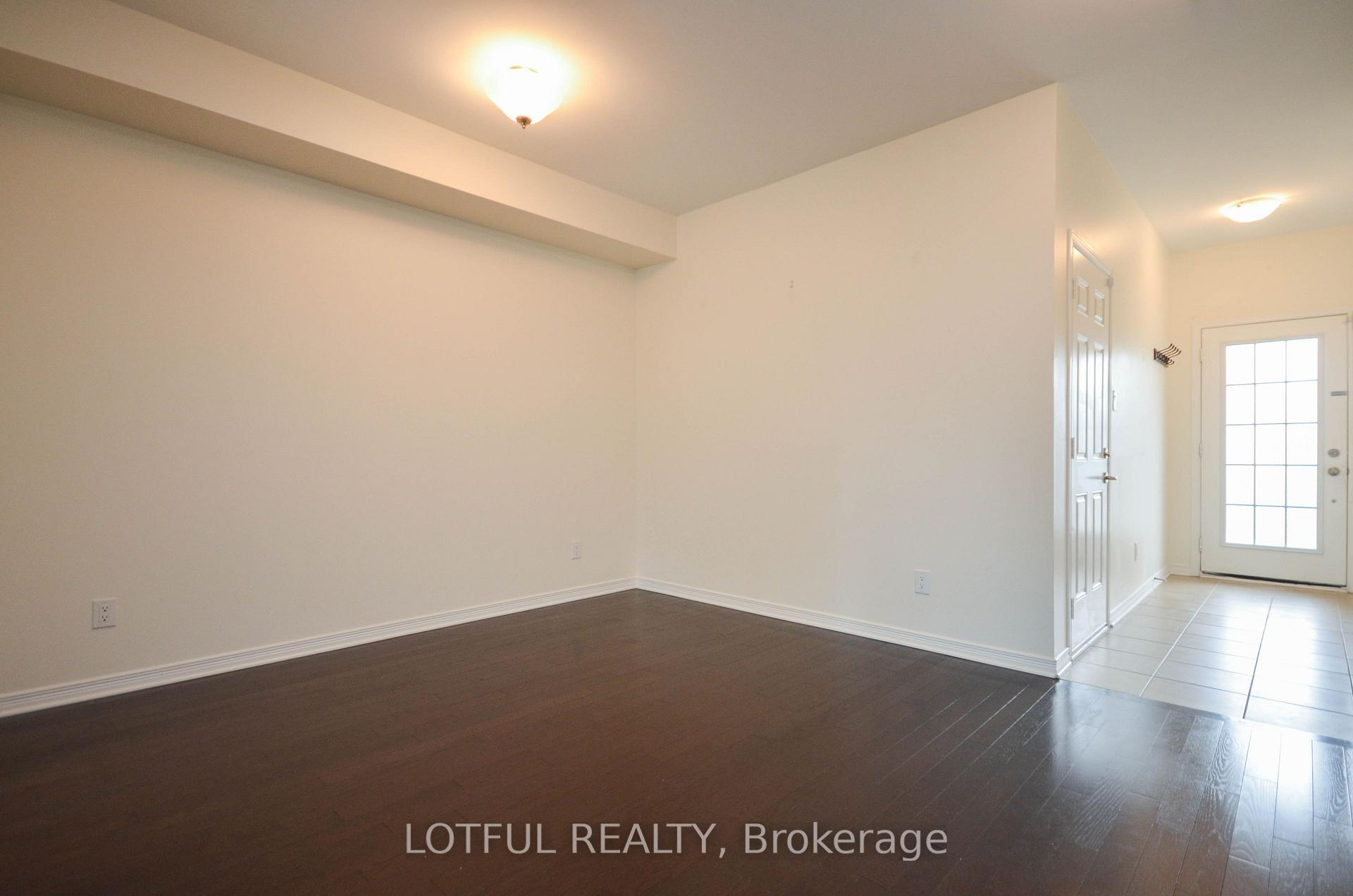 Photo 10 of 62 Dundalk Private, Ottawa, Barrhaven - Stonebridge — HOMEH