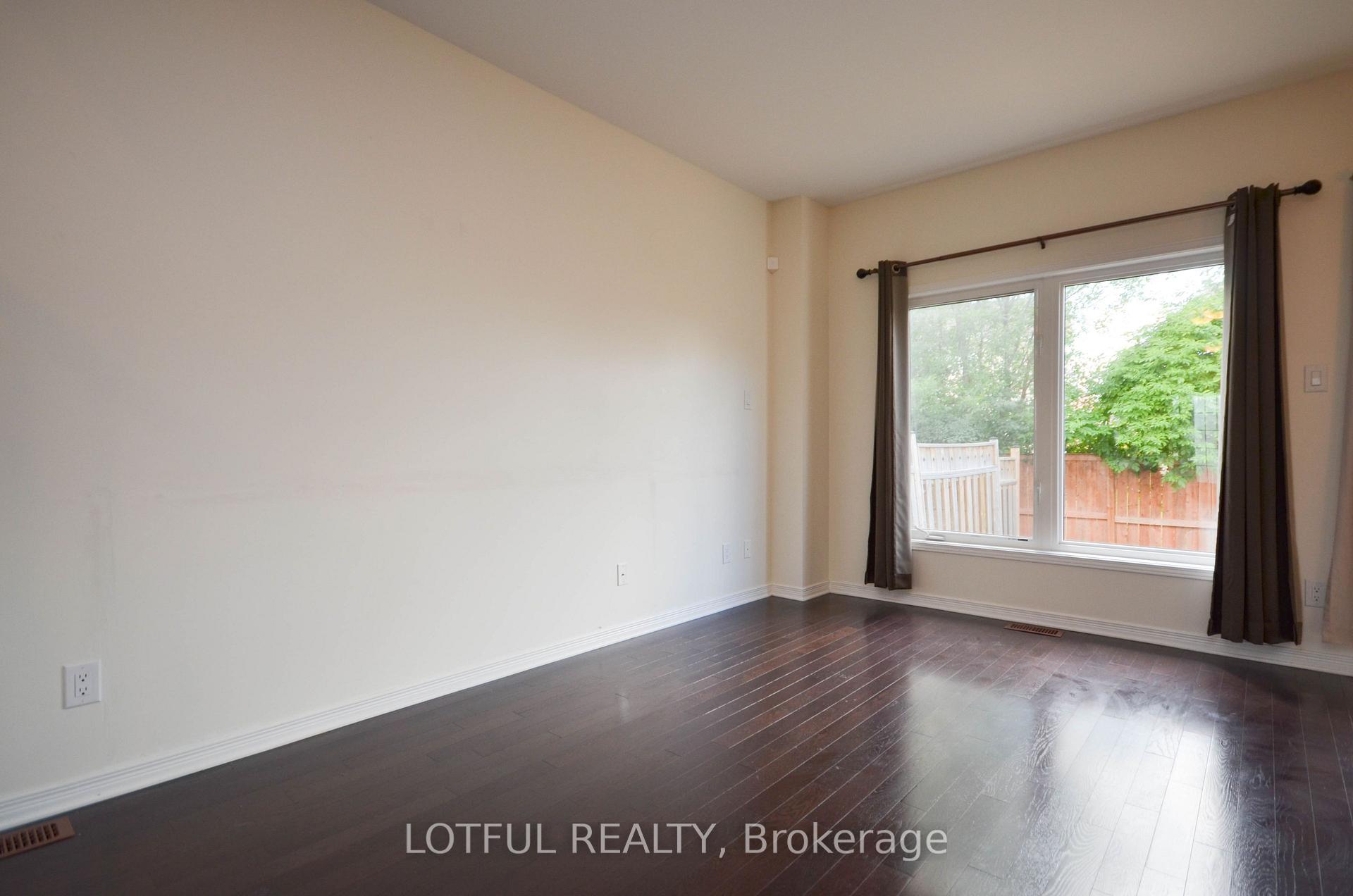 Photo 11 of 62 Dundalk Private, Ottawa, Barrhaven - Stonebridge — HOMEH