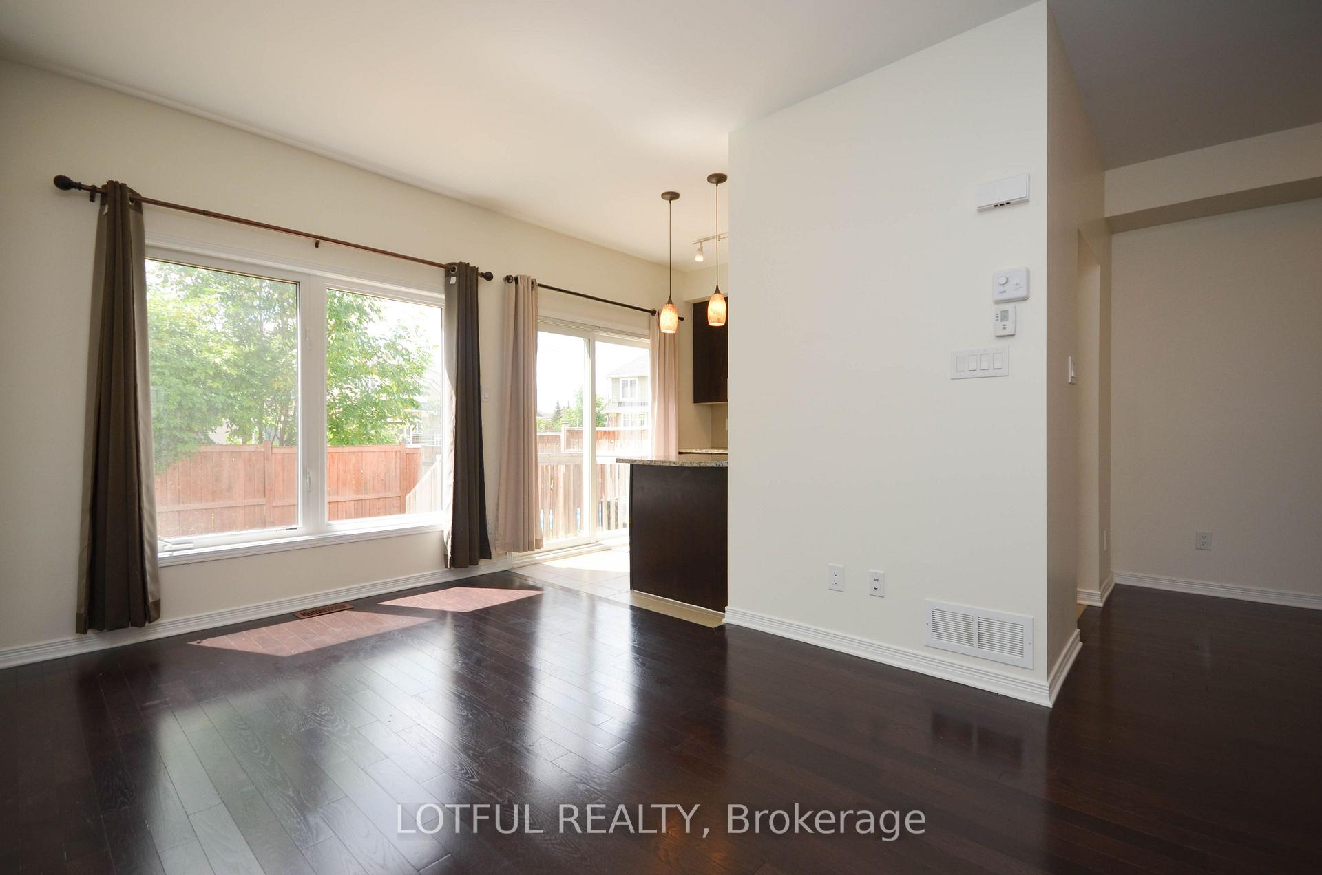Photo 12 of 62 Dundalk Private, Ottawa, Barrhaven - Stonebridge — HOMEH