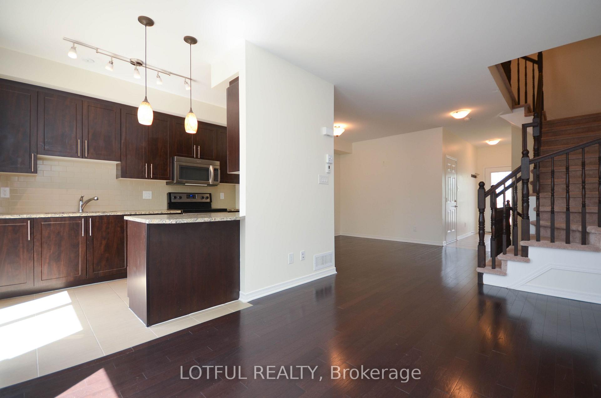 Photo 13 of 62 Dundalk Private, Ottawa, Barrhaven - Stonebridge — HOMEH