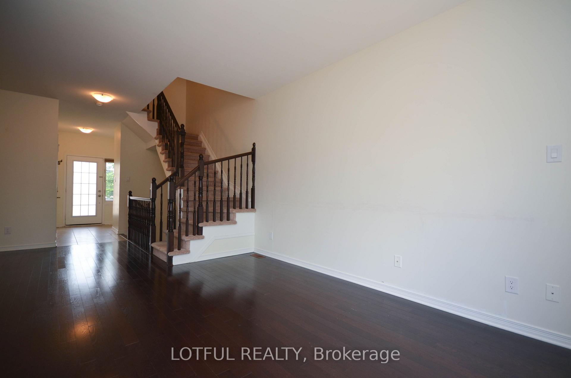 Photo 14 of 62 Dundalk Private, Ottawa, Barrhaven - Stonebridge — HOMEH
