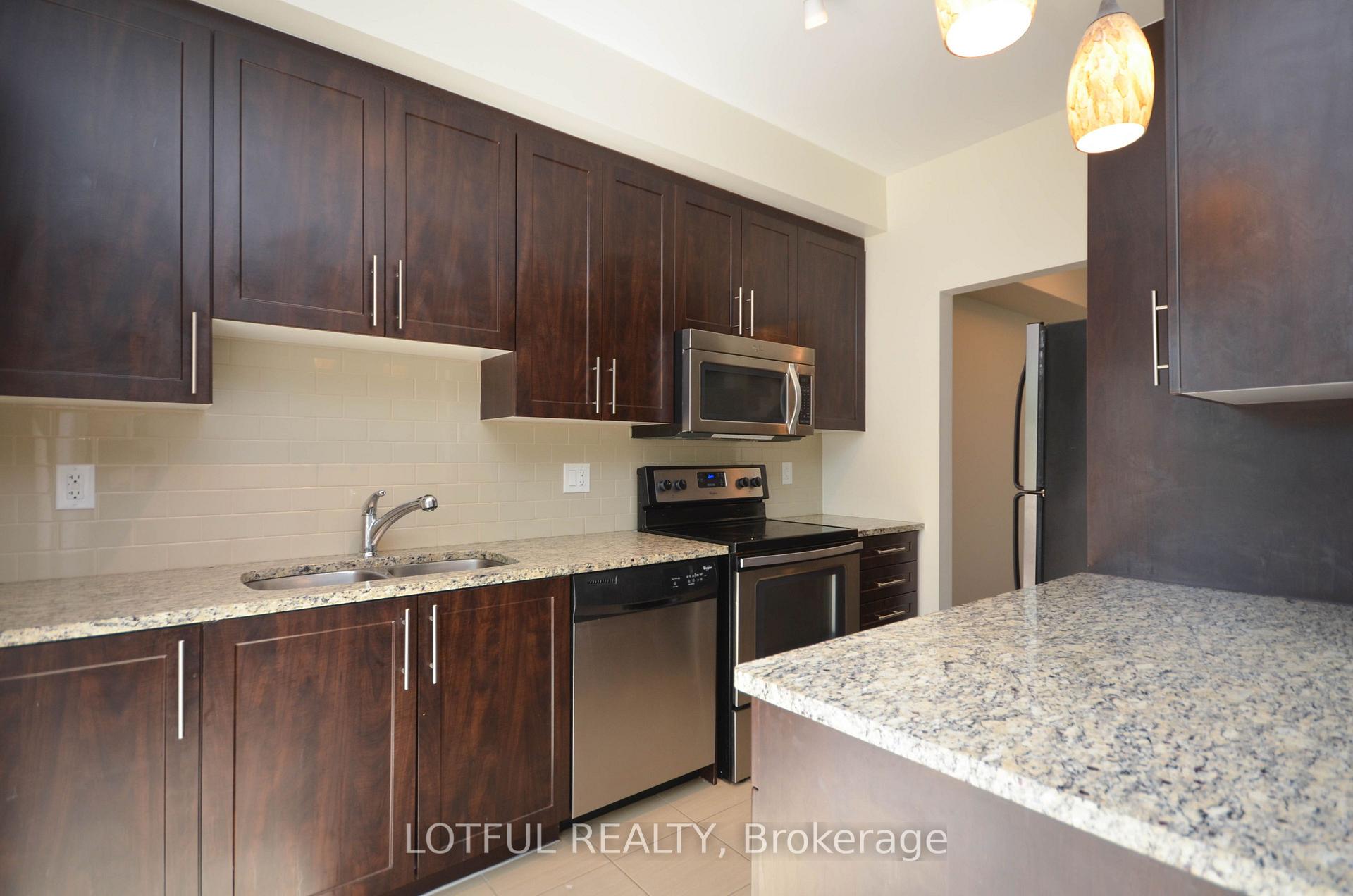Photo 15 of 62 Dundalk Private, Ottawa, Barrhaven - Stonebridge — HOMEH