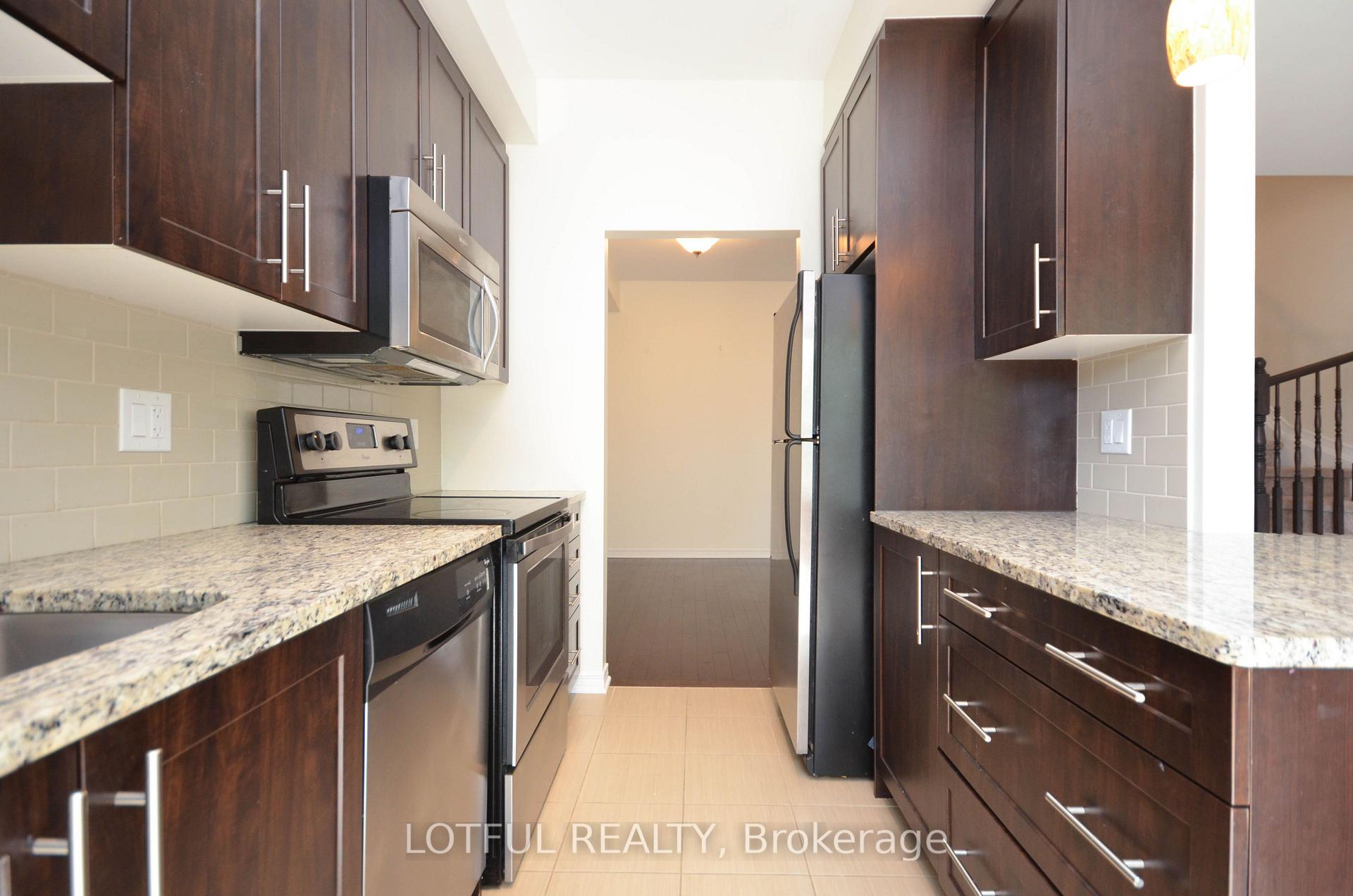 Photo 16 of 62 Dundalk Private, Ottawa, Barrhaven - Stonebridge — HOMEH