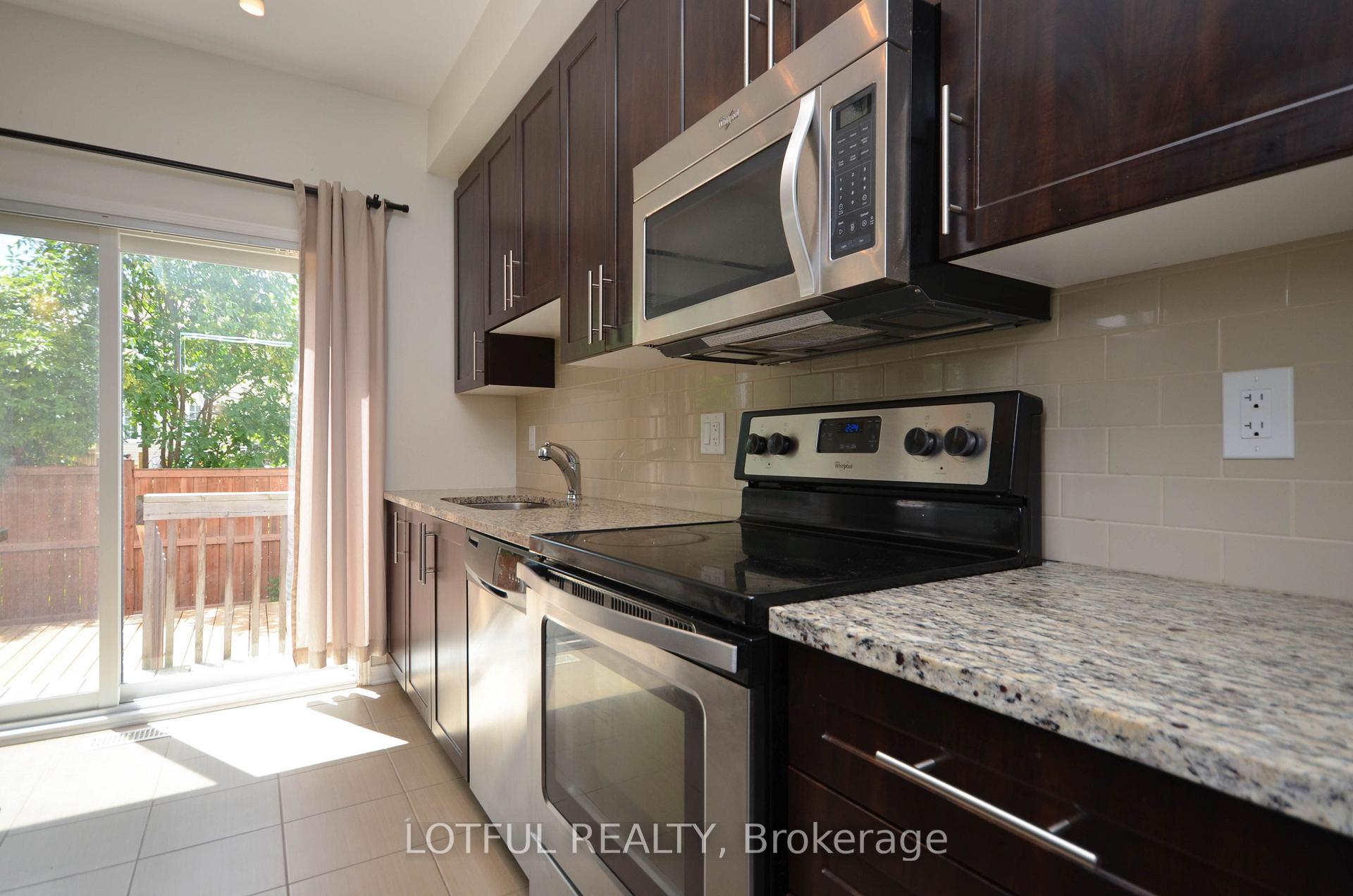 Photo 17 of 62 Dundalk Private, Ottawa, Barrhaven - Stonebridge — HOMEH