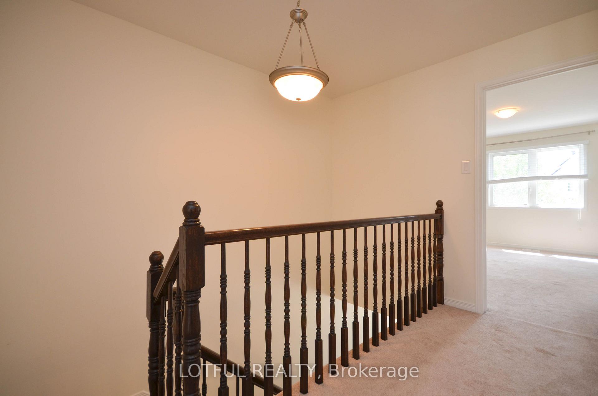 Photo 18 of 62 Dundalk Private, Ottawa, Barrhaven - Stonebridge — HOMEH