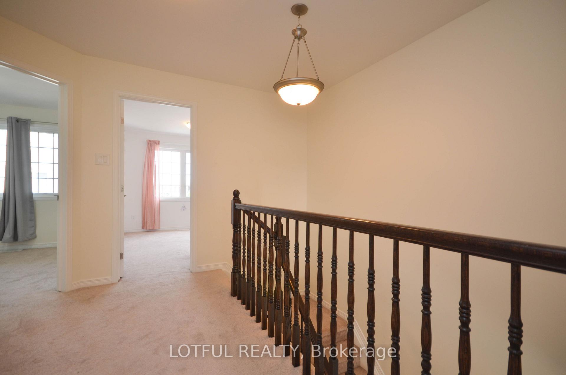 Photo 19 of 62 Dundalk Private, Ottawa, Barrhaven - Stonebridge — HOMEH
