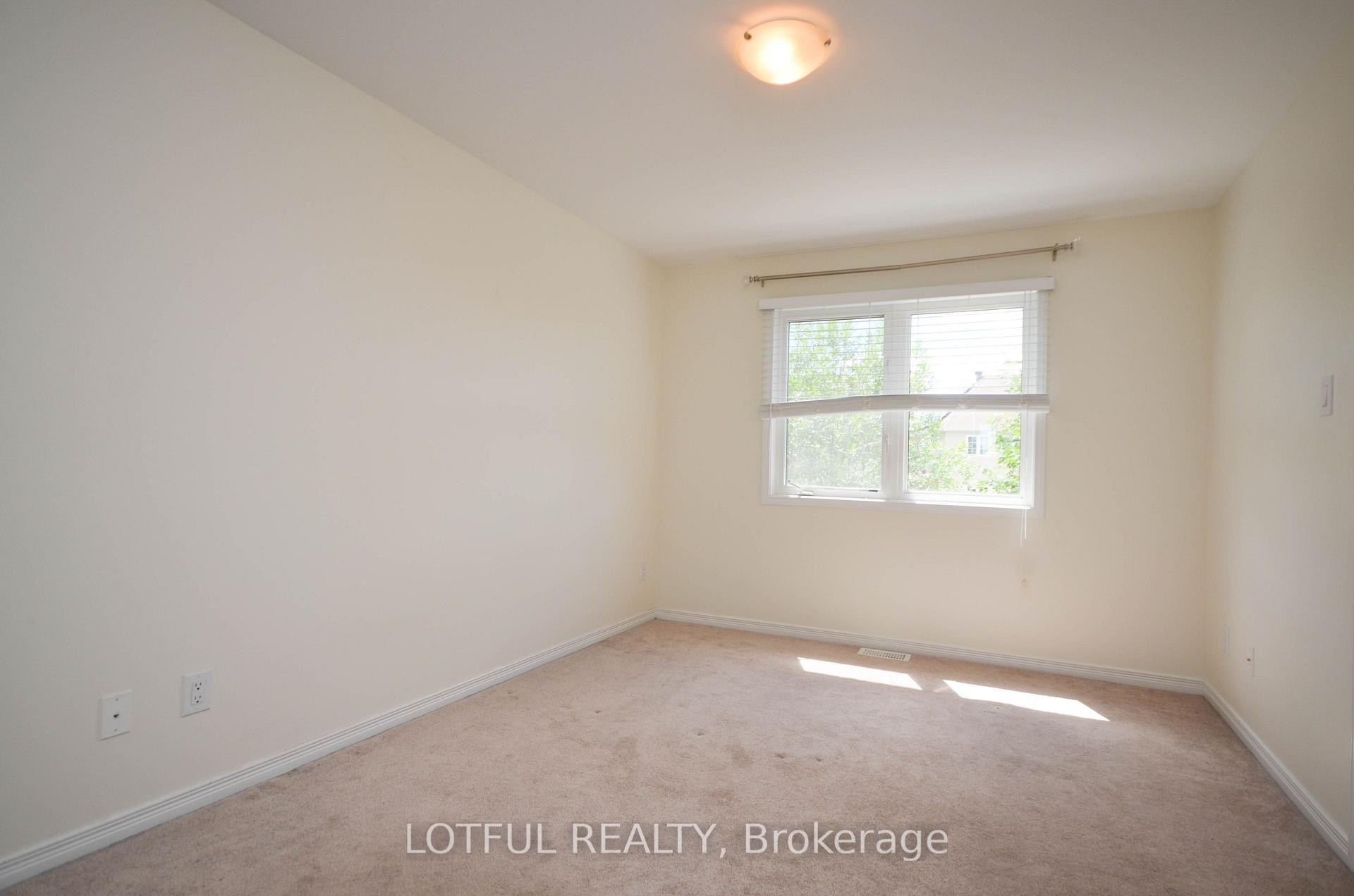 Photo 20 of 62 Dundalk Private, Ottawa, Barrhaven - Stonebridge — HOMEH