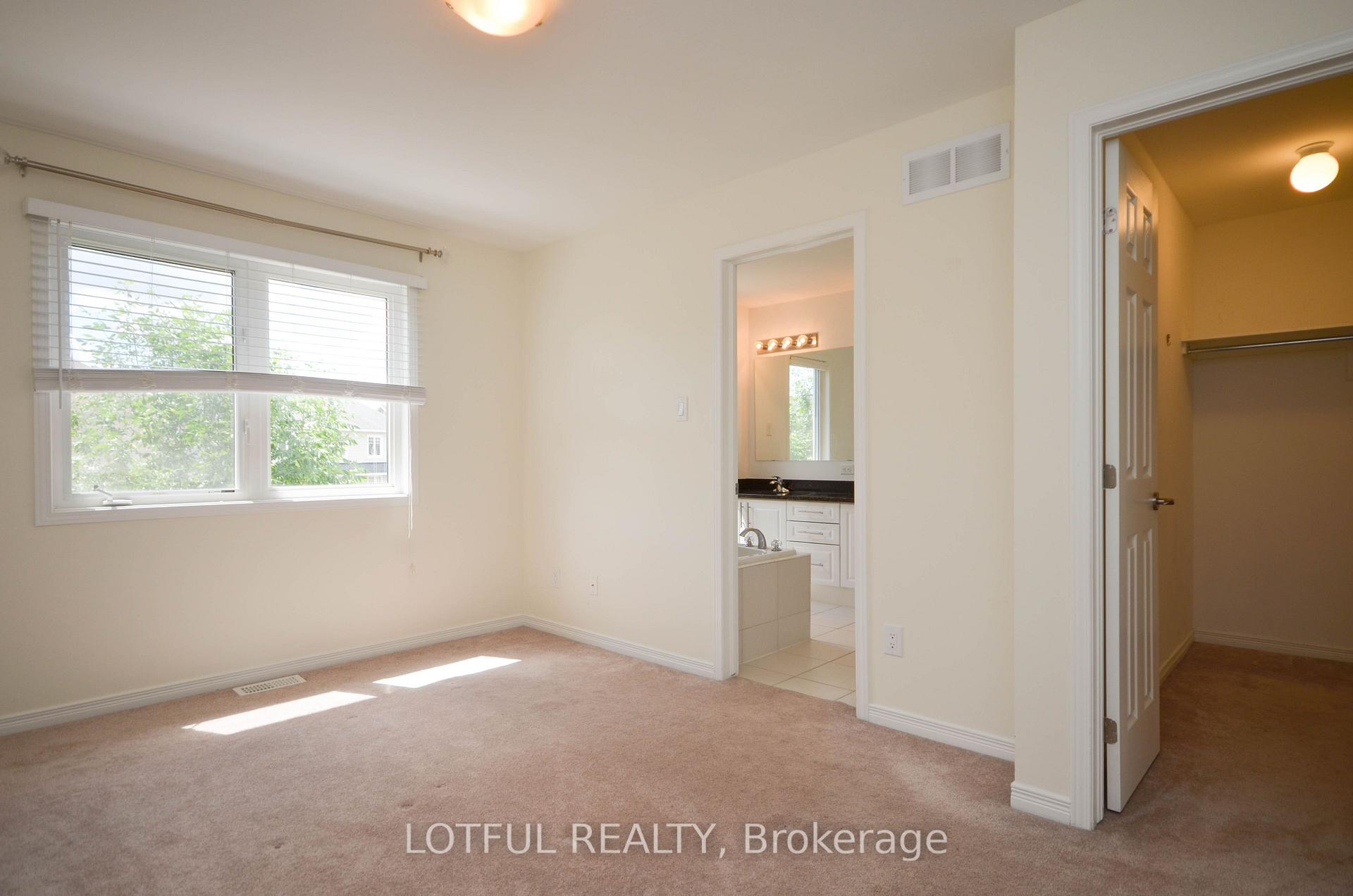Photo 21 of 62 Dundalk Private, Ottawa, Barrhaven - Stonebridge — HOMEH