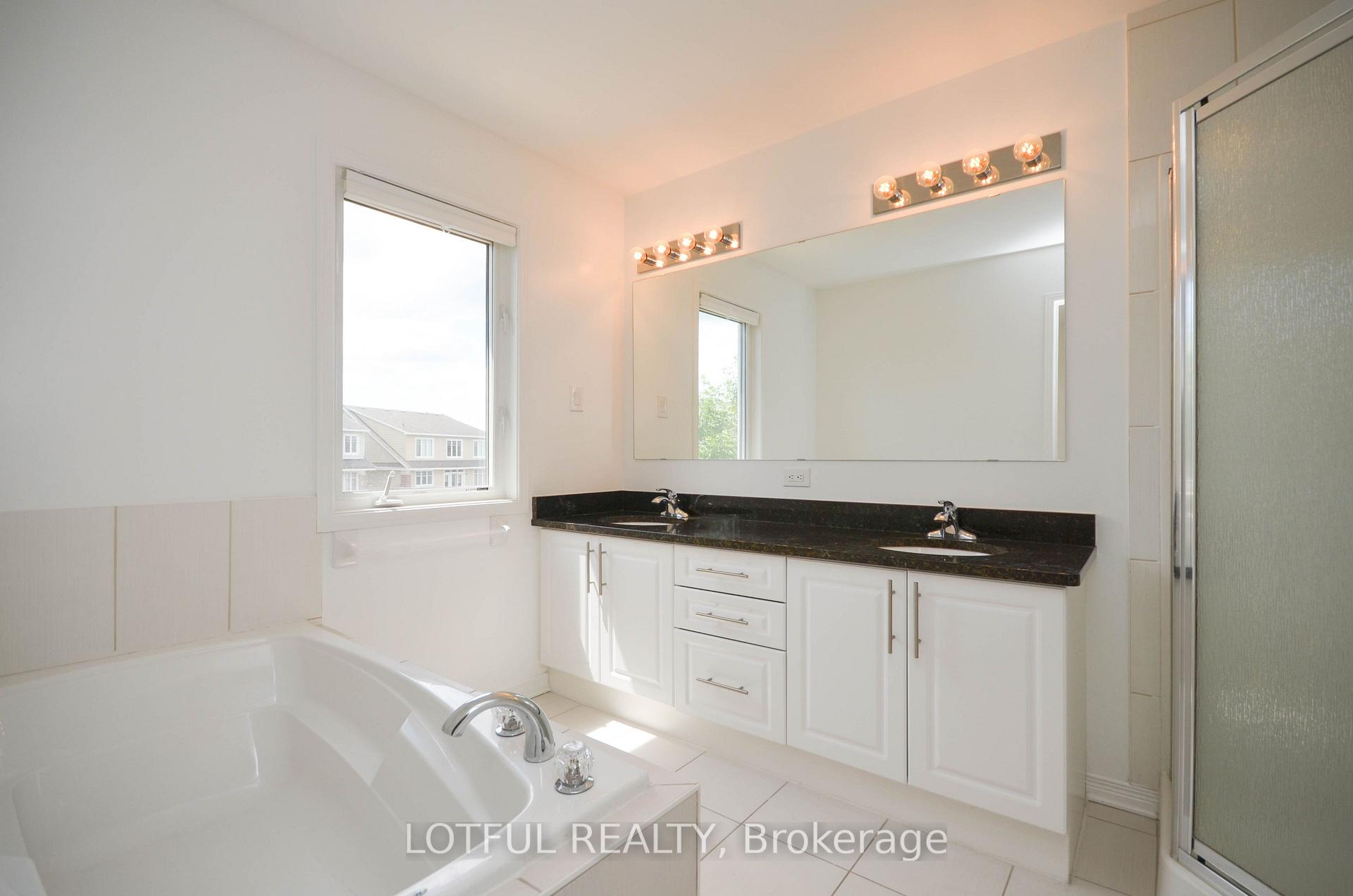 Photo 22 of 62 Dundalk Private, Ottawa, Barrhaven - Stonebridge — HOMEH