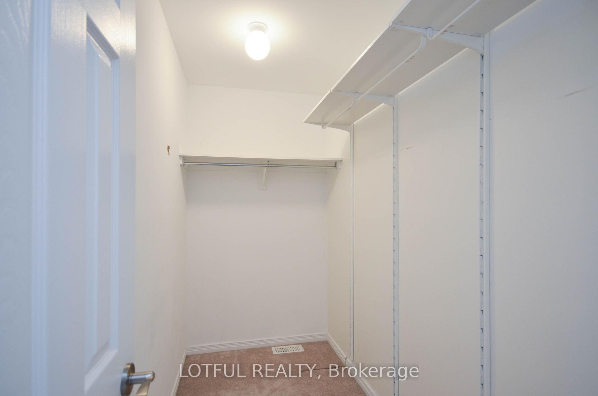 Photo 25 of 62 Dundalk Private, Ottawa, Barrhaven - Stonebridge — HOMEH
