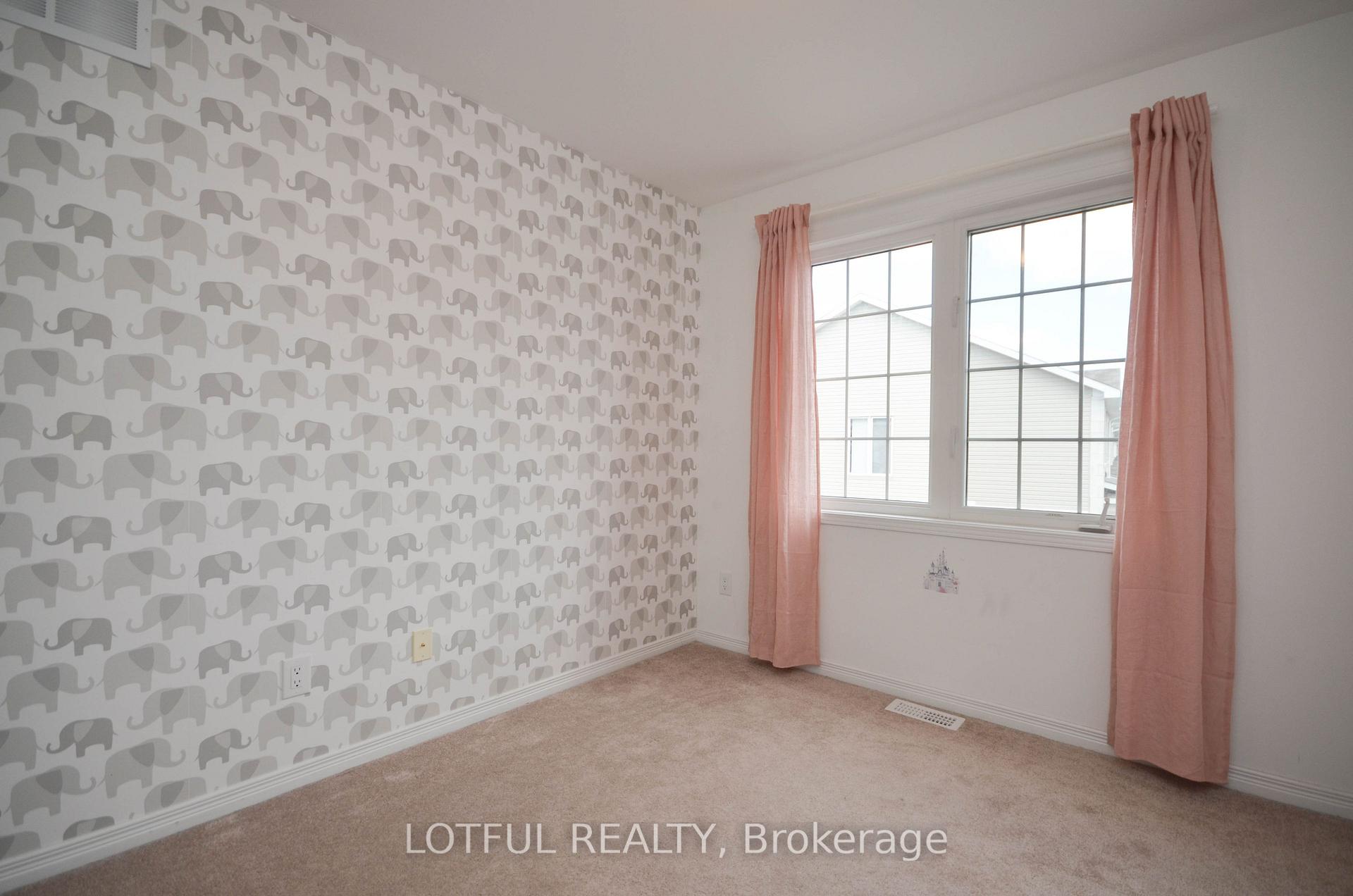 Photo 26 of 62 Dundalk Private, Ottawa, Barrhaven - Stonebridge — HOMEH