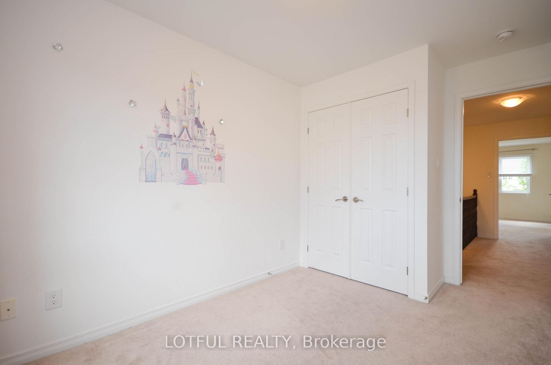 Photo 27 of 62 Dundalk Private, Ottawa, Barrhaven - Stonebridge — HOMEH