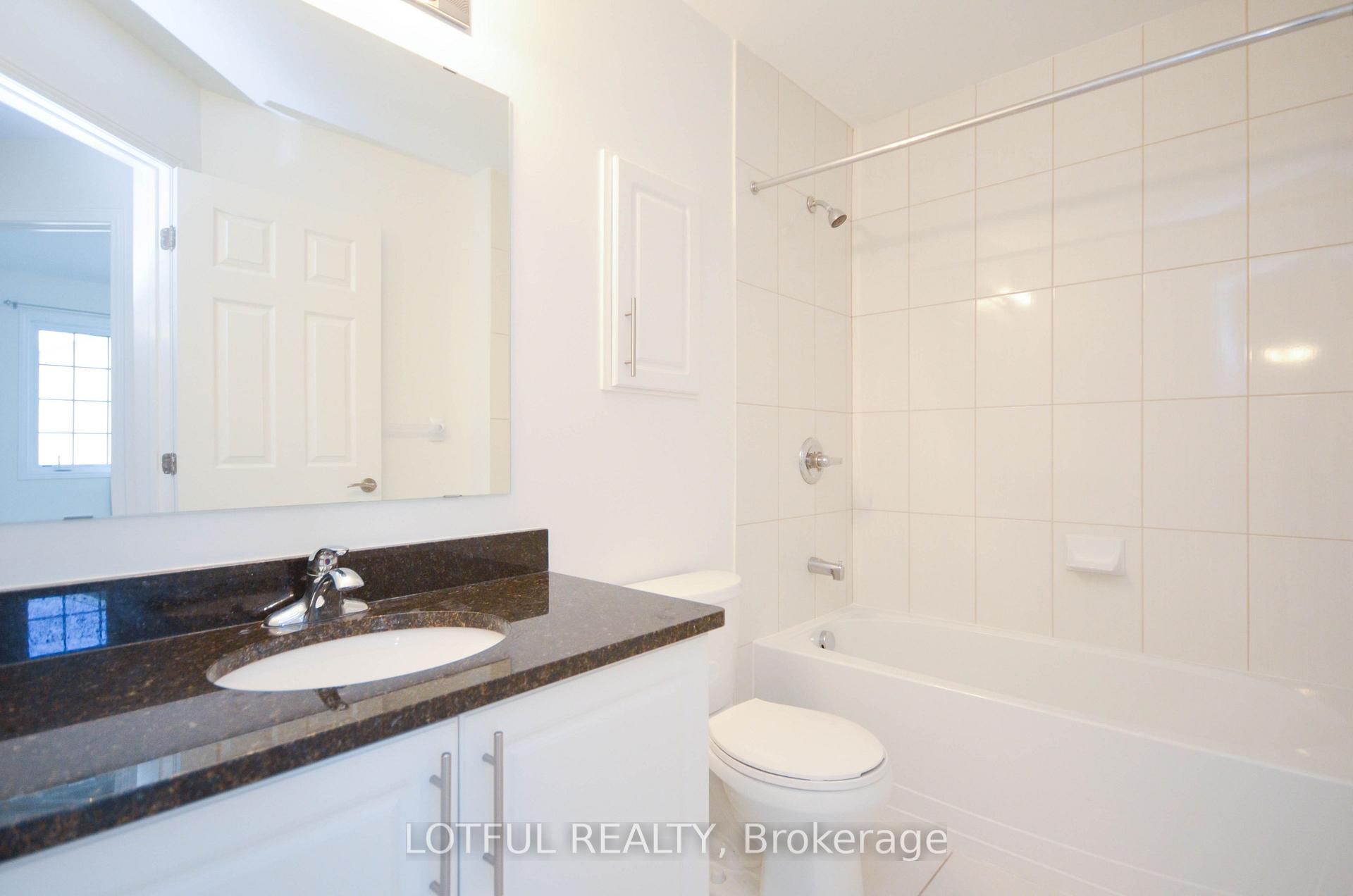 Photo 28 of 62 Dundalk Private, Ottawa, Barrhaven - Stonebridge — HOMEH