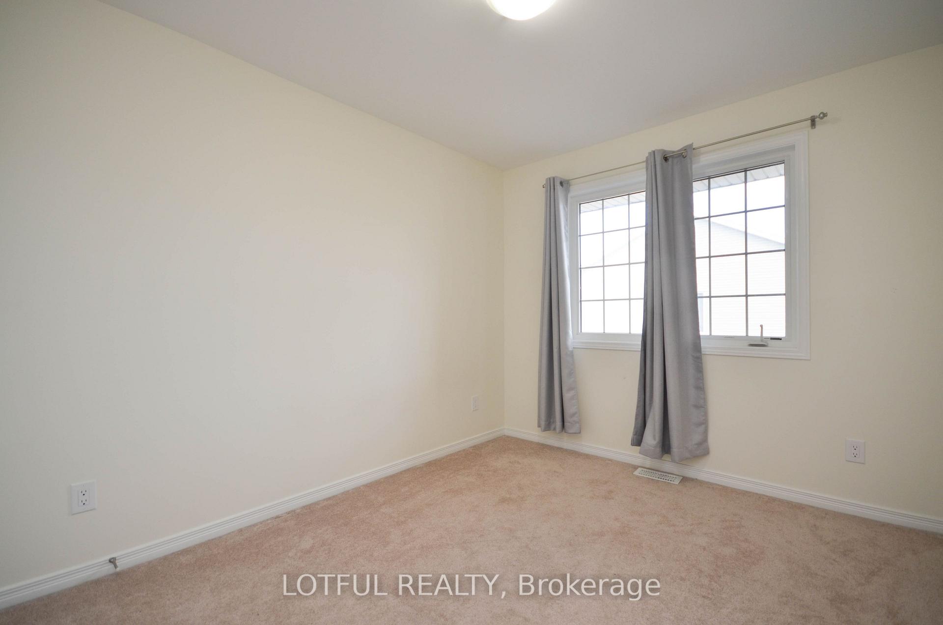 Photo 29 of 62 Dundalk Private, Ottawa, Barrhaven - Stonebridge — HOMEH