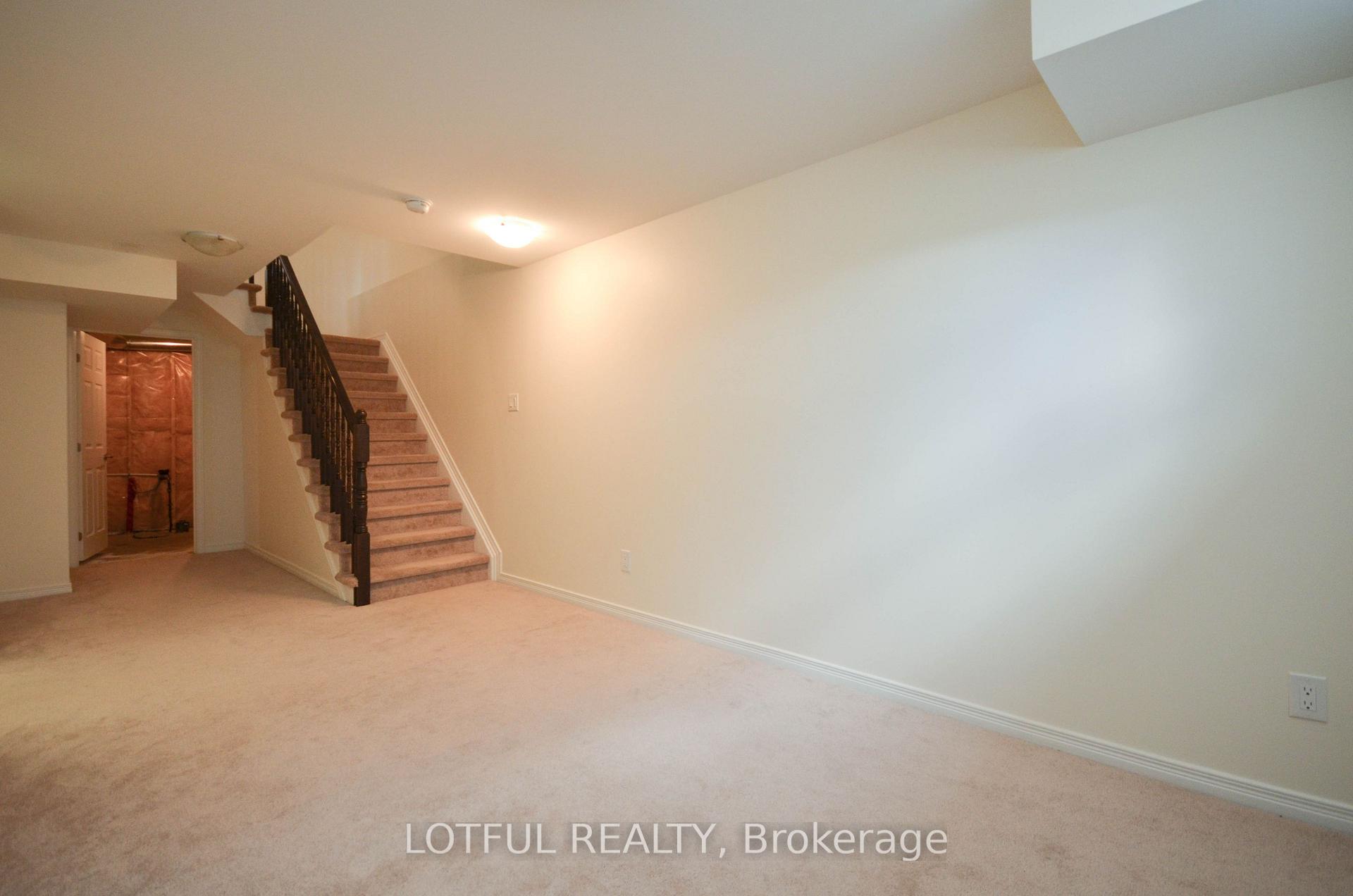 Photo 30 of 62 Dundalk Private, Ottawa, Barrhaven - Stonebridge — HOMEH