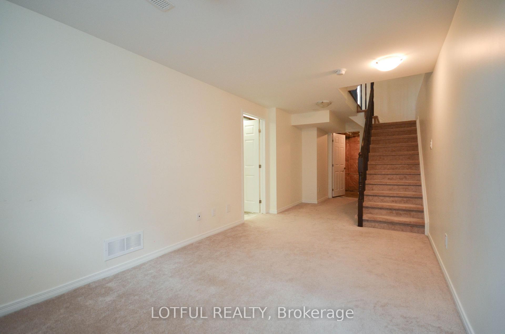 Photo 31 of 62 Dundalk Private, Ottawa, Barrhaven - Stonebridge — HOMEH