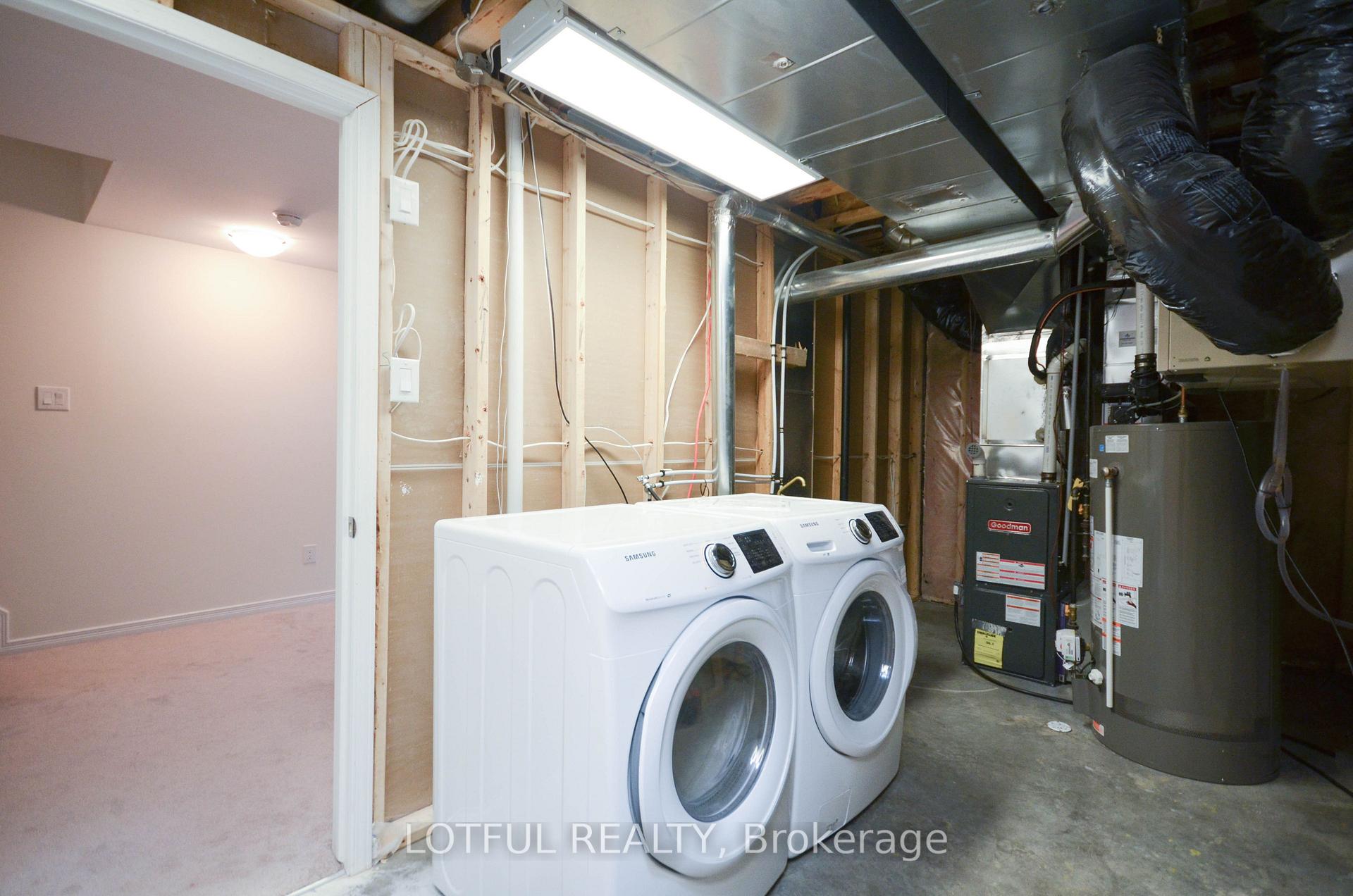 Photo 32 of 62 Dundalk Private, Ottawa, Barrhaven - Stonebridge — HOMEH