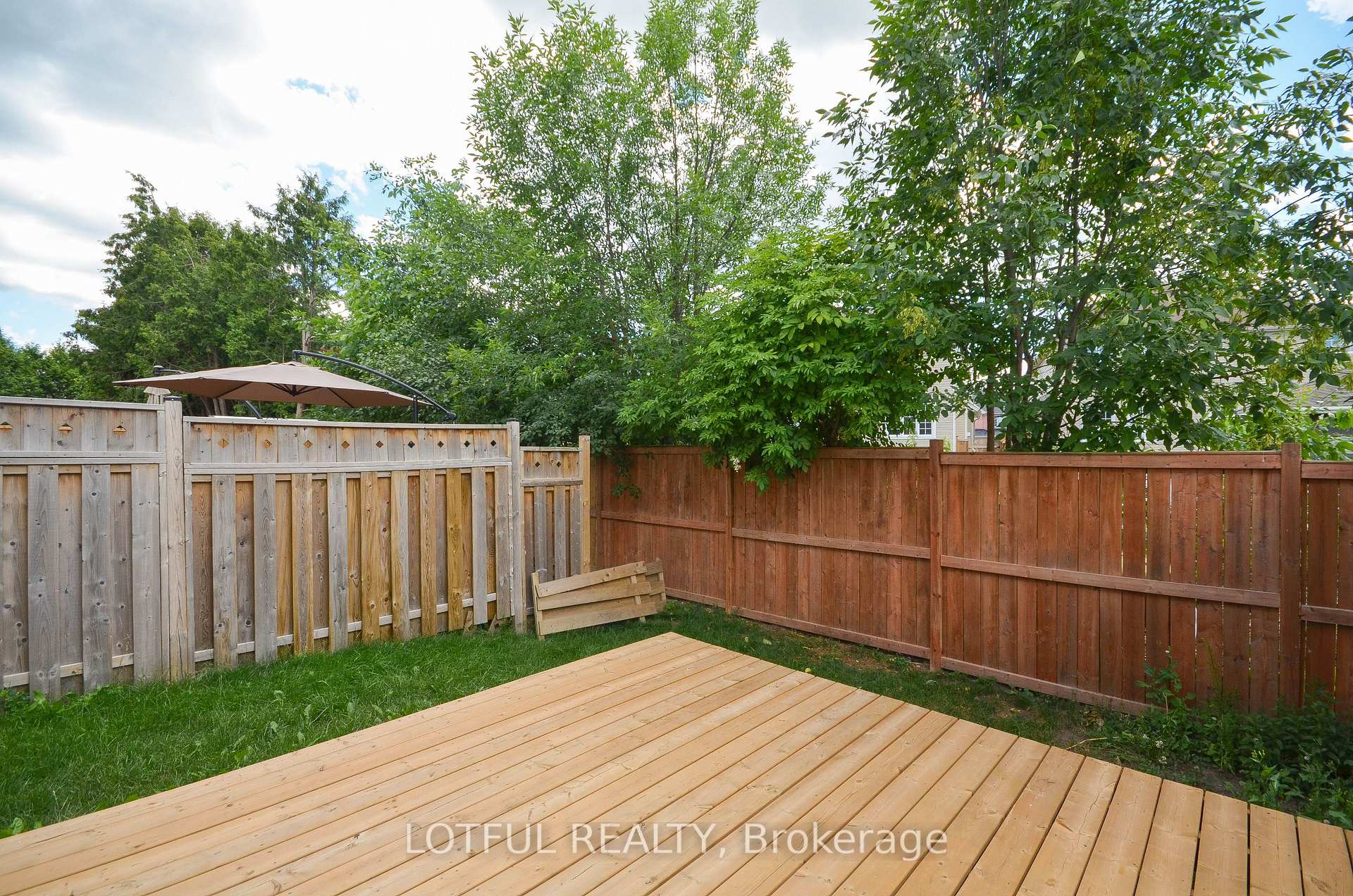 Photo 35 of 62 Dundalk Private, Ottawa, Barrhaven - Stonebridge — HOMEH