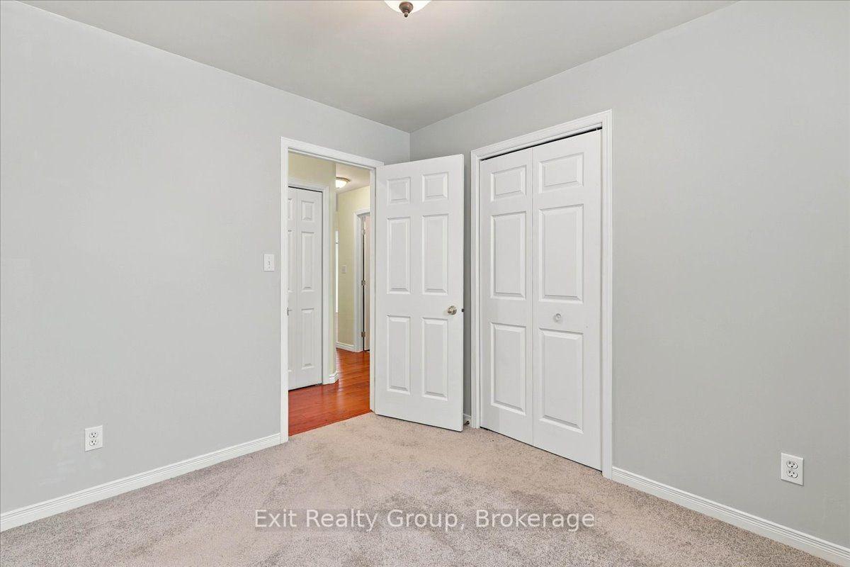Photo 21 of 6 Hemlock Crescent, Belleville, Belleville Ward — HOMEH