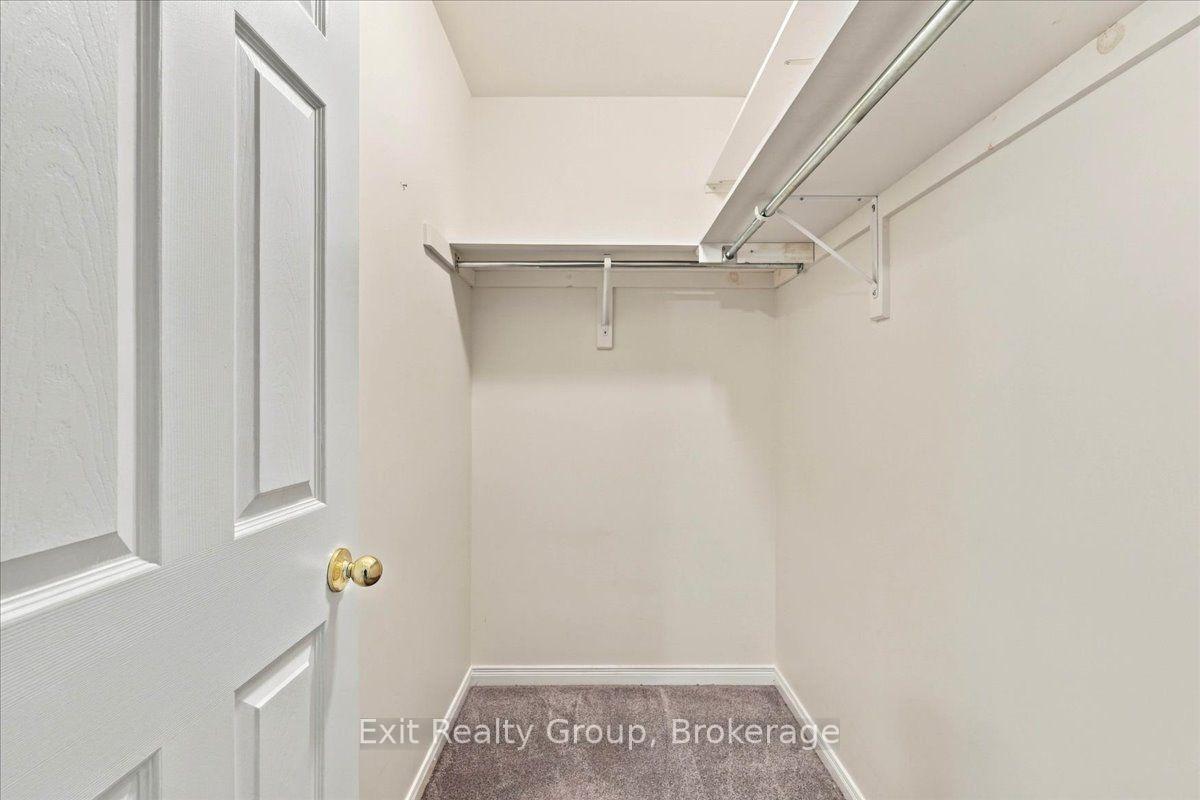 Photo 26 of 6 Hemlock Crescent, Belleville, Belleville Ward — HOMEH