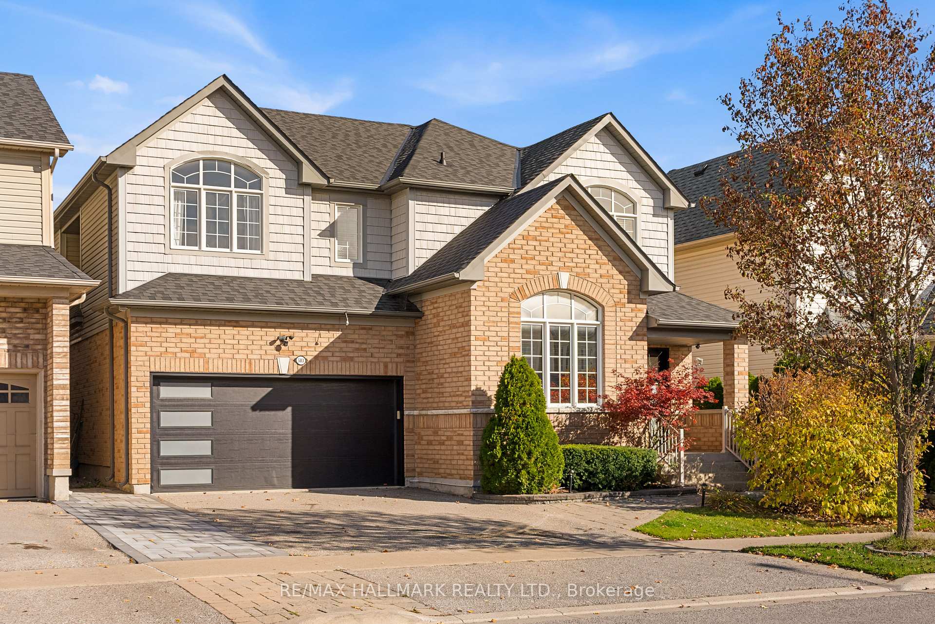 Photo of 583 Fleetwood Drive