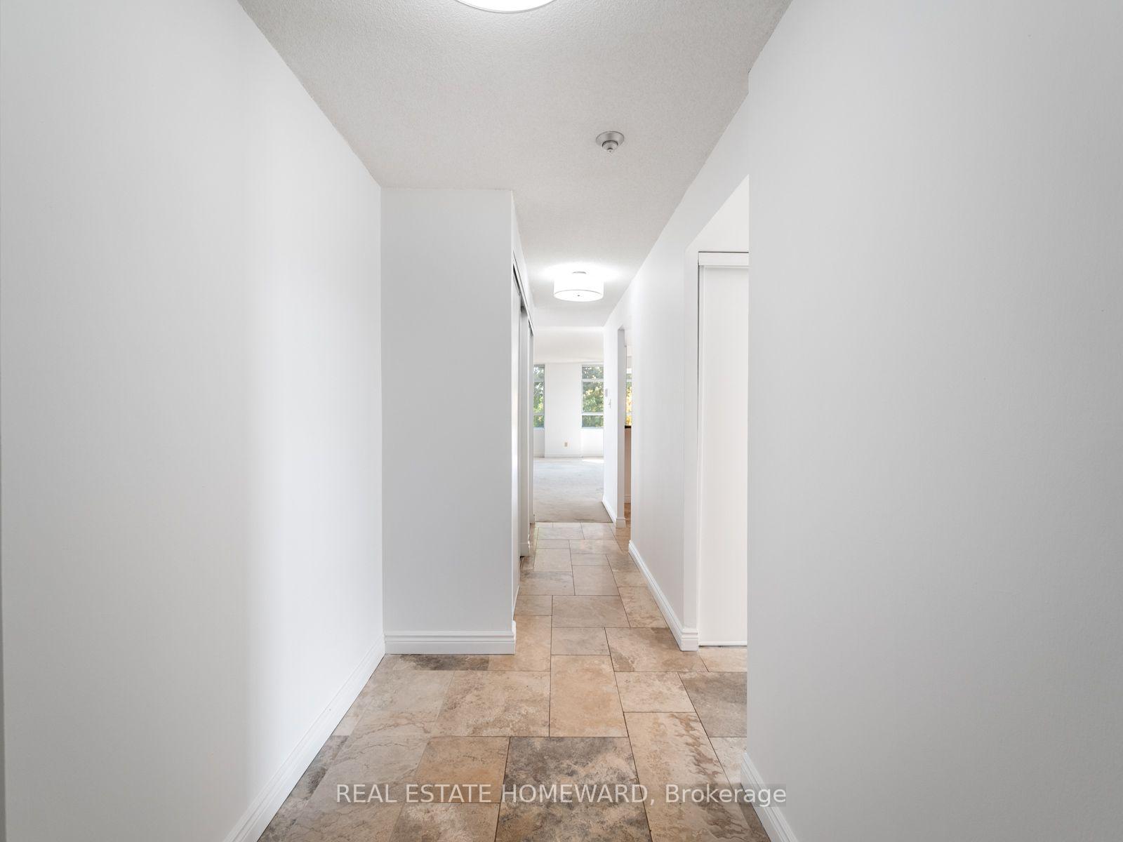 Photo 4 of Unit 410, 1093 Kingston Road, Scarborough, Birchcliffe-Cliffside — HOMEH