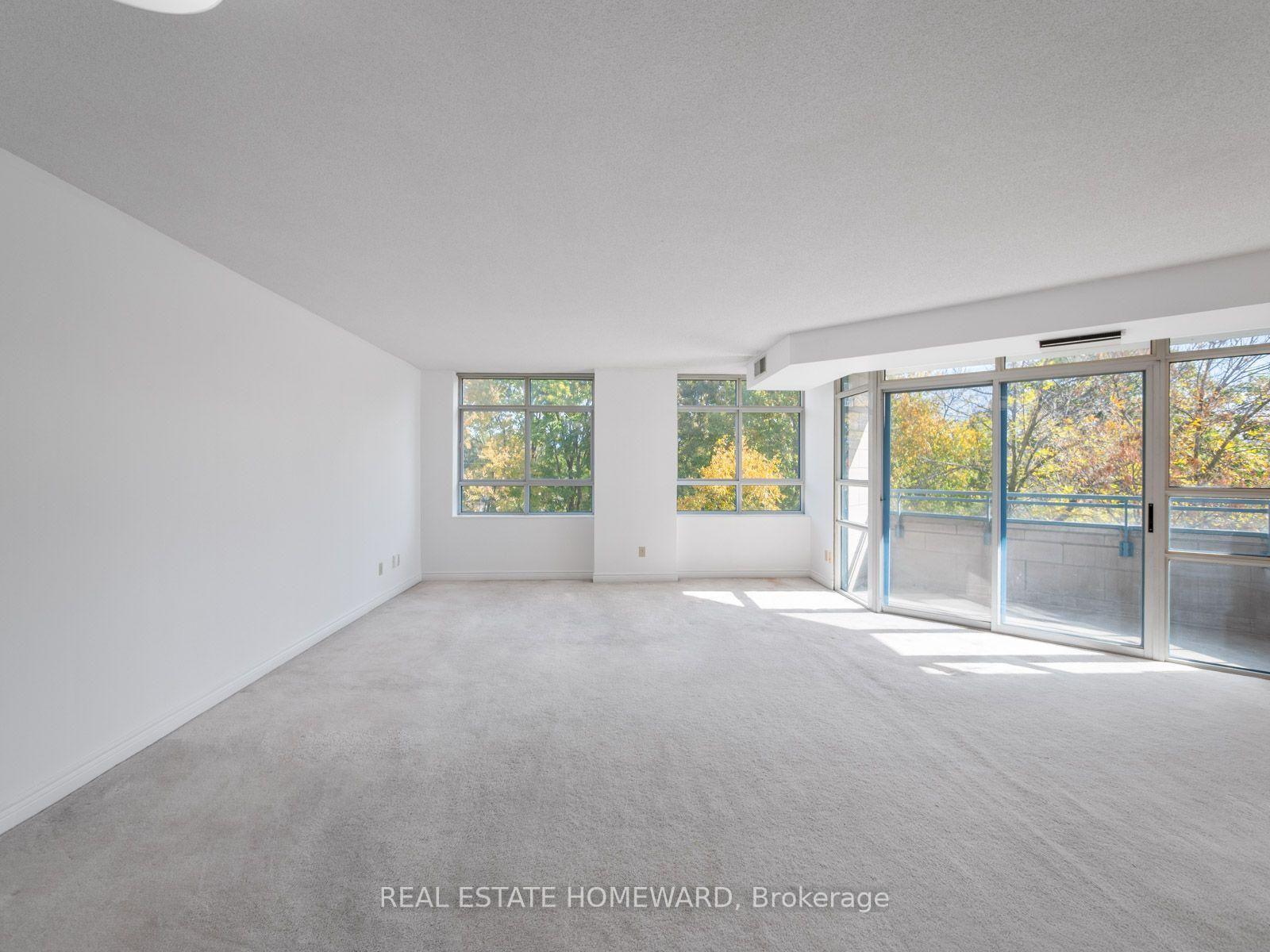 Photo 6 of Unit 410, 1093 Kingston Road, Scarborough, Birchcliffe-Cliffside — HOMEH