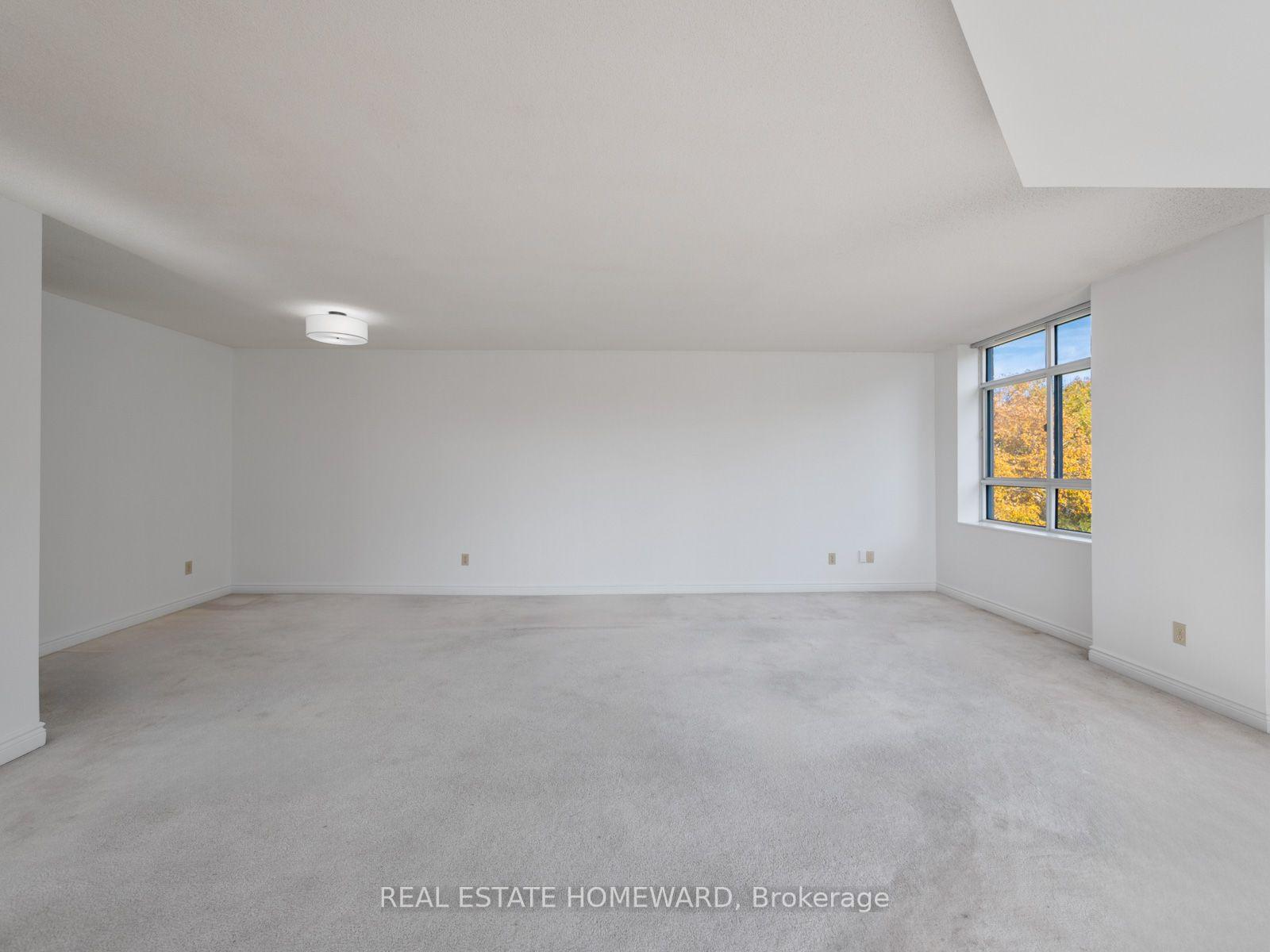 Photo 9 of Unit 410, 1093 Kingston Road, Scarborough, Birchcliffe-Cliffside — HOMEH