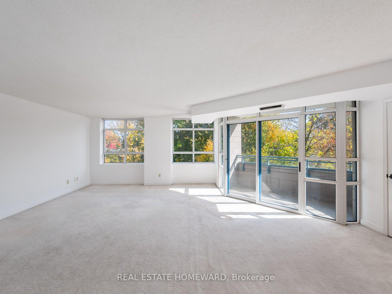 Photo 10 of Unit 410, 1093 Kingston Road, Scarborough, Birchcliffe-Cliffside — HOMEH