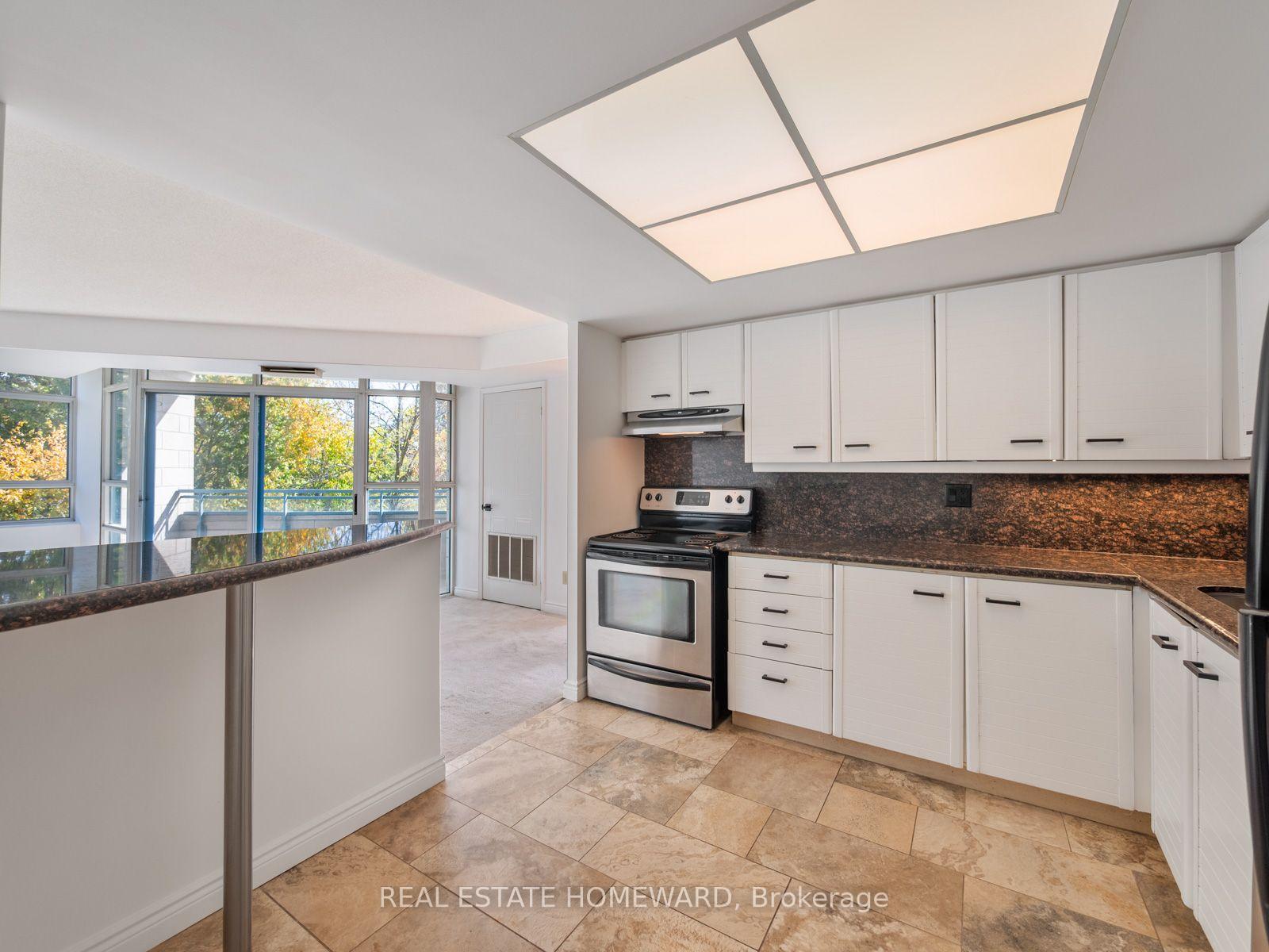 Photo 13 of Unit 410, 1093 Kingston Road, Scarborough, Birchcliffe-Cliffside — HOMEH