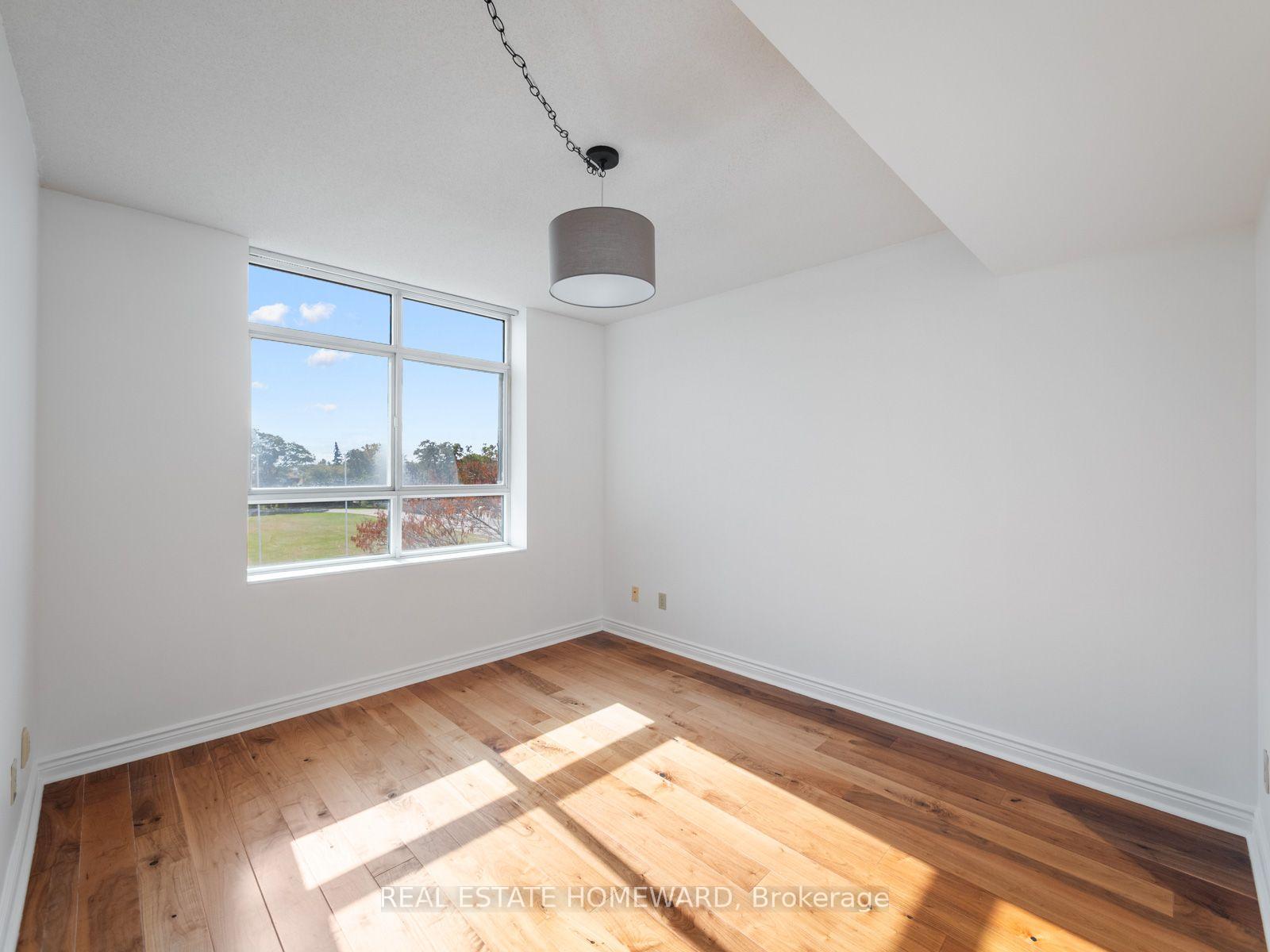 Photo 15 of Unit 410, 1093 Kingston Road, Scarborough, Birchcliffe-Cliffside — HOMEH
