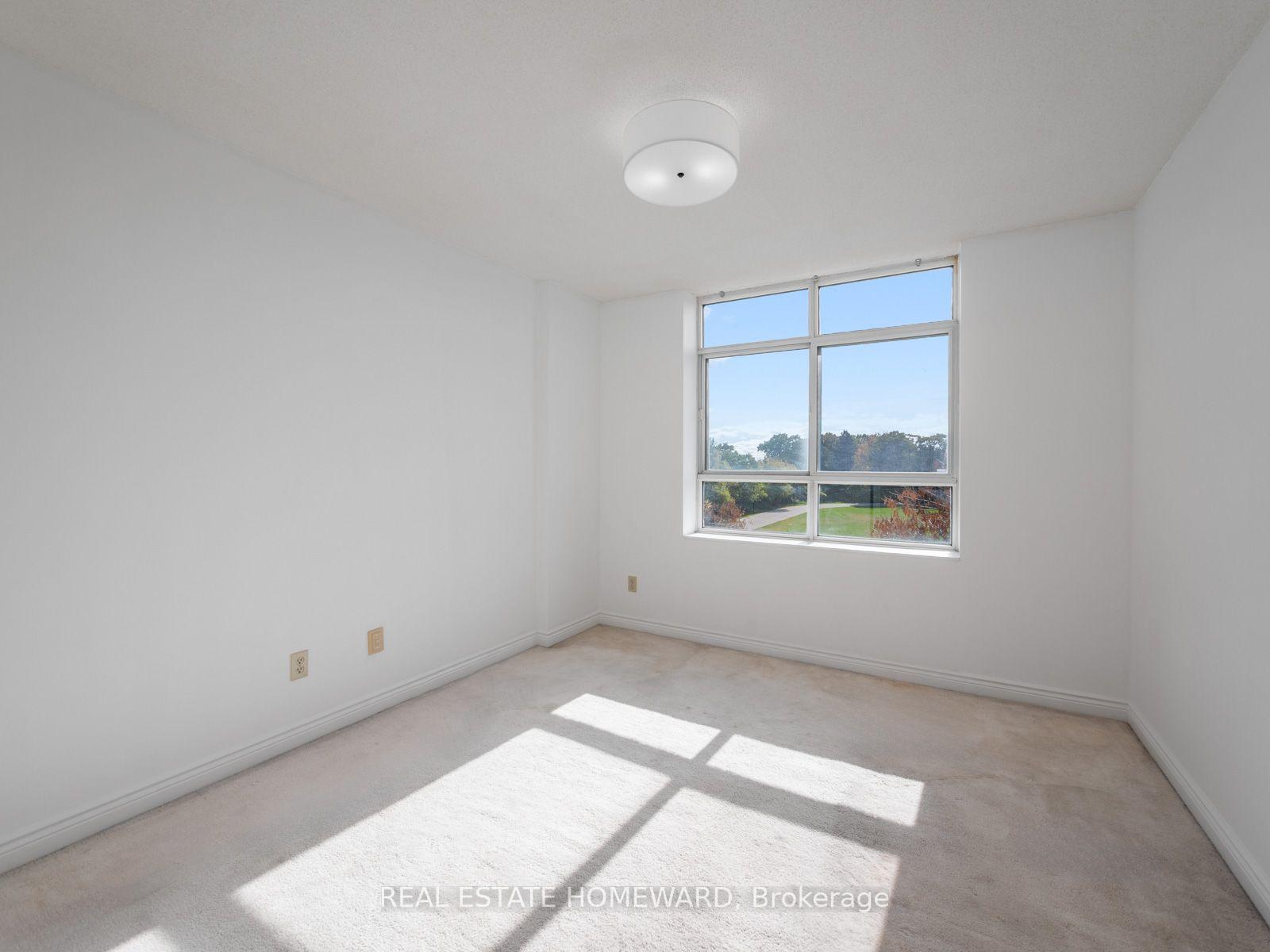 Photo 17 of Unit 410, 1093 Kingston Road, Scarborough, Birchcliffe-Cliffside — HOMEH