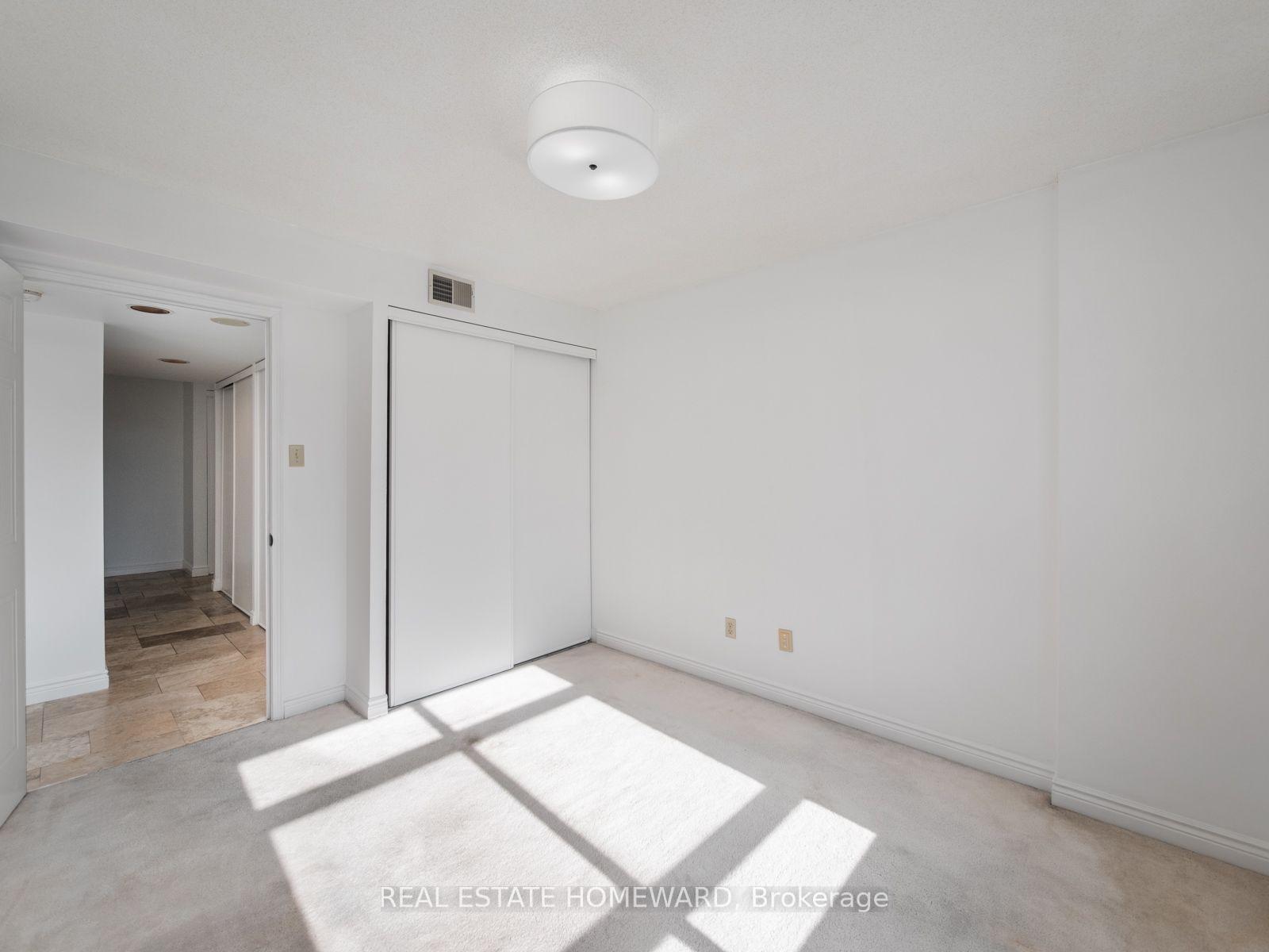 Photo 18 of Unit 410, 1093 Kingston Road, Scarborough, Birchcliffe-Cliffside — HOMEH