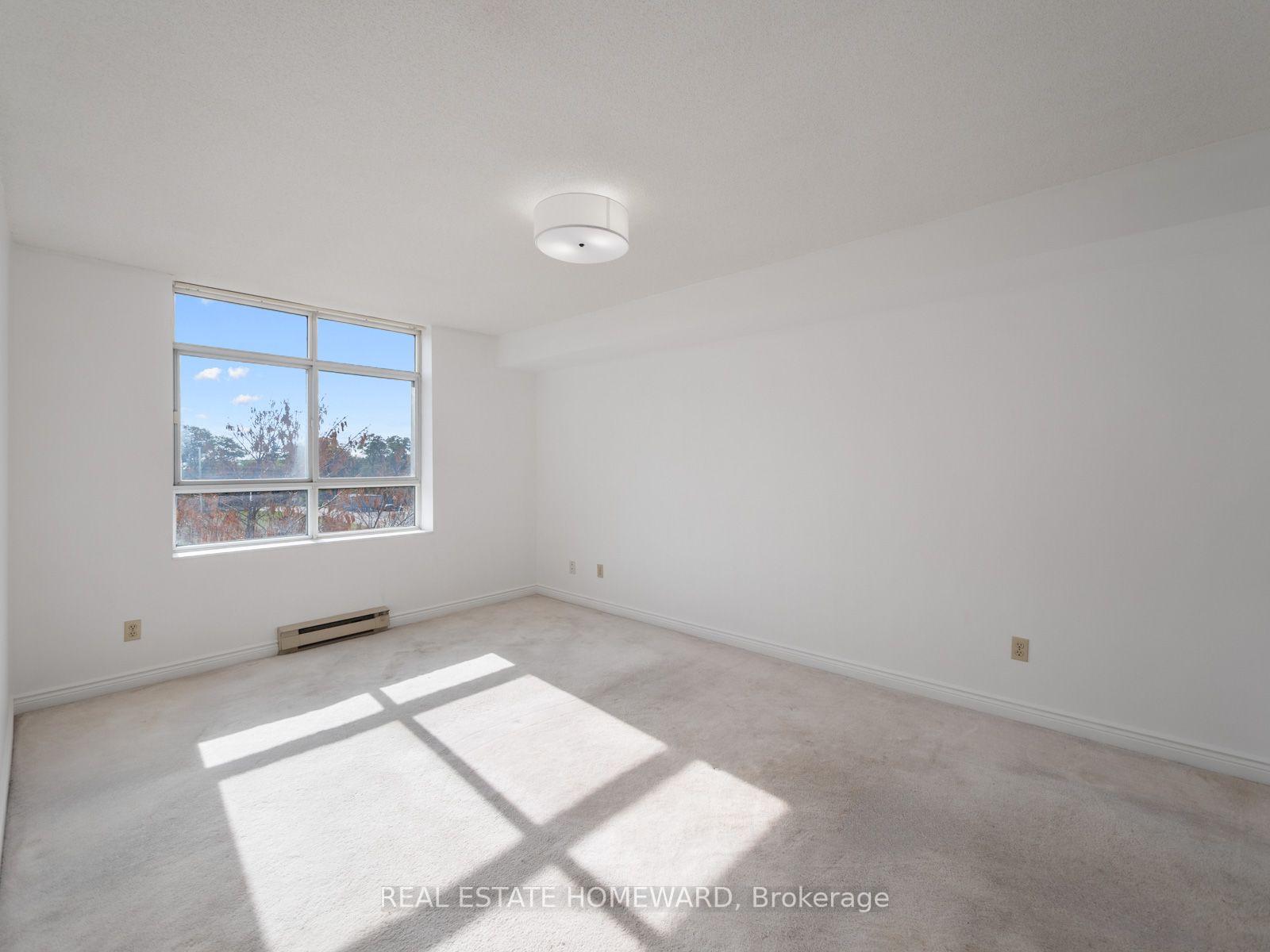 Photo 20 of Unit 410, 1093 Kingston Road, Scarborough, Birchcliffe-Cliffside — HOMEH