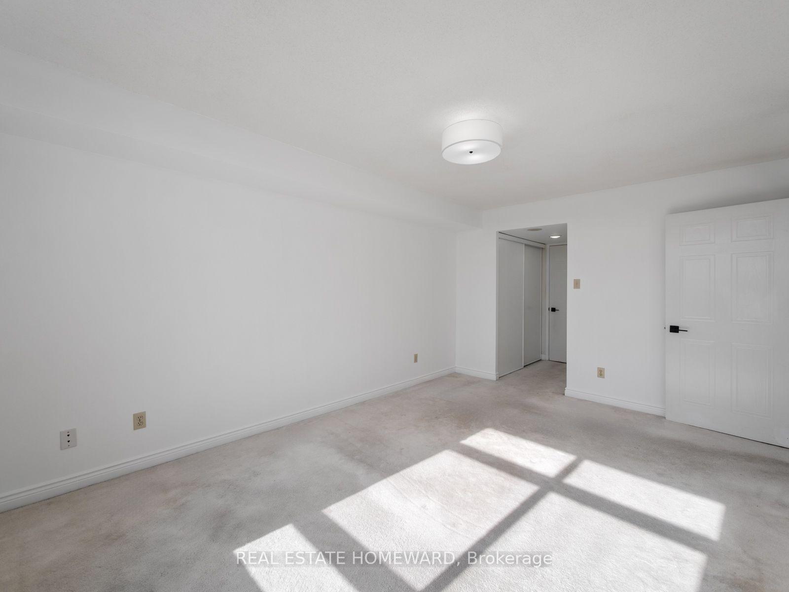 Photo 21 of Unit 410, 1093 Kingston Road, Scarborough, Birchcliffe-Cliffside — HOMEH